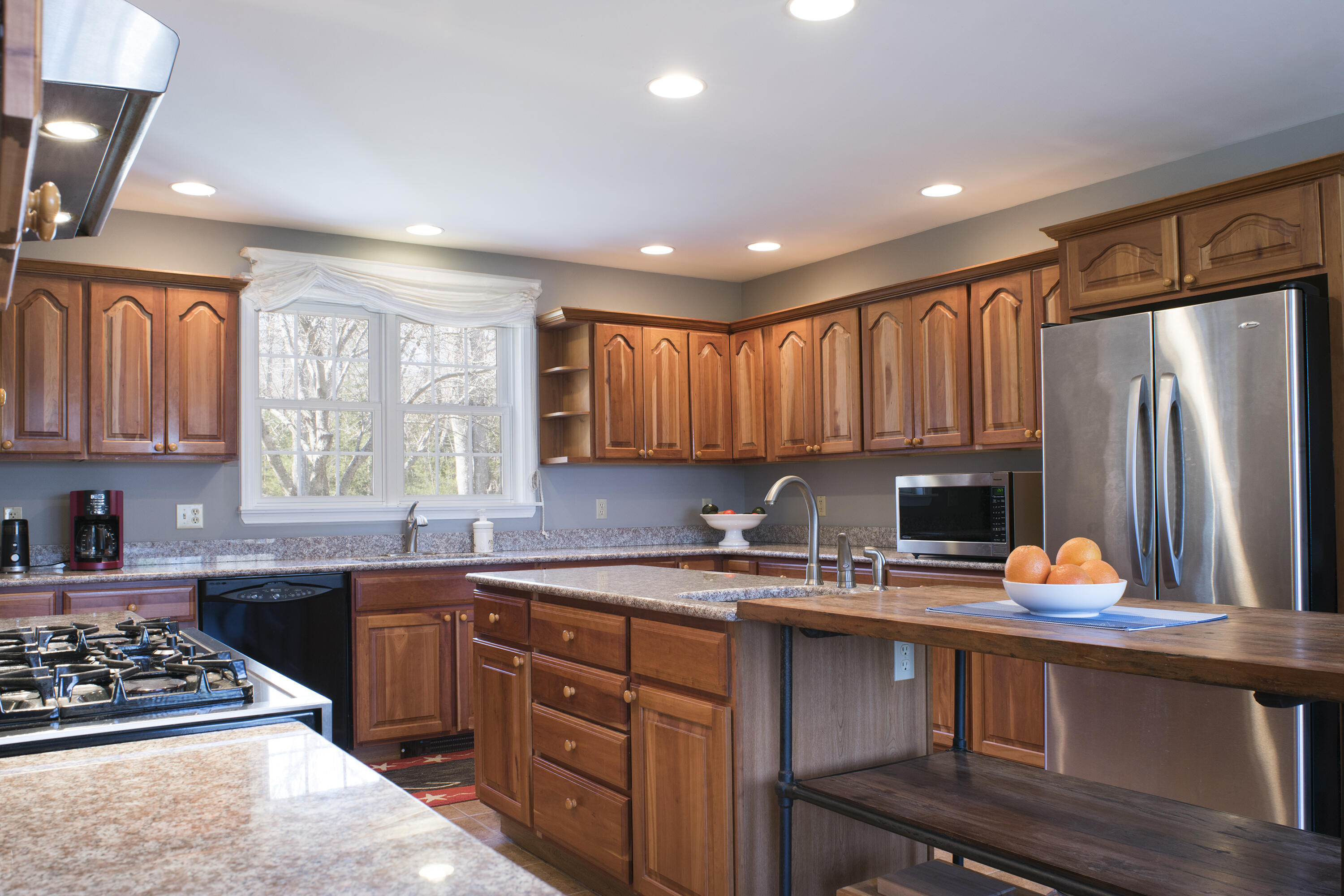 85 Spring Hill Loop