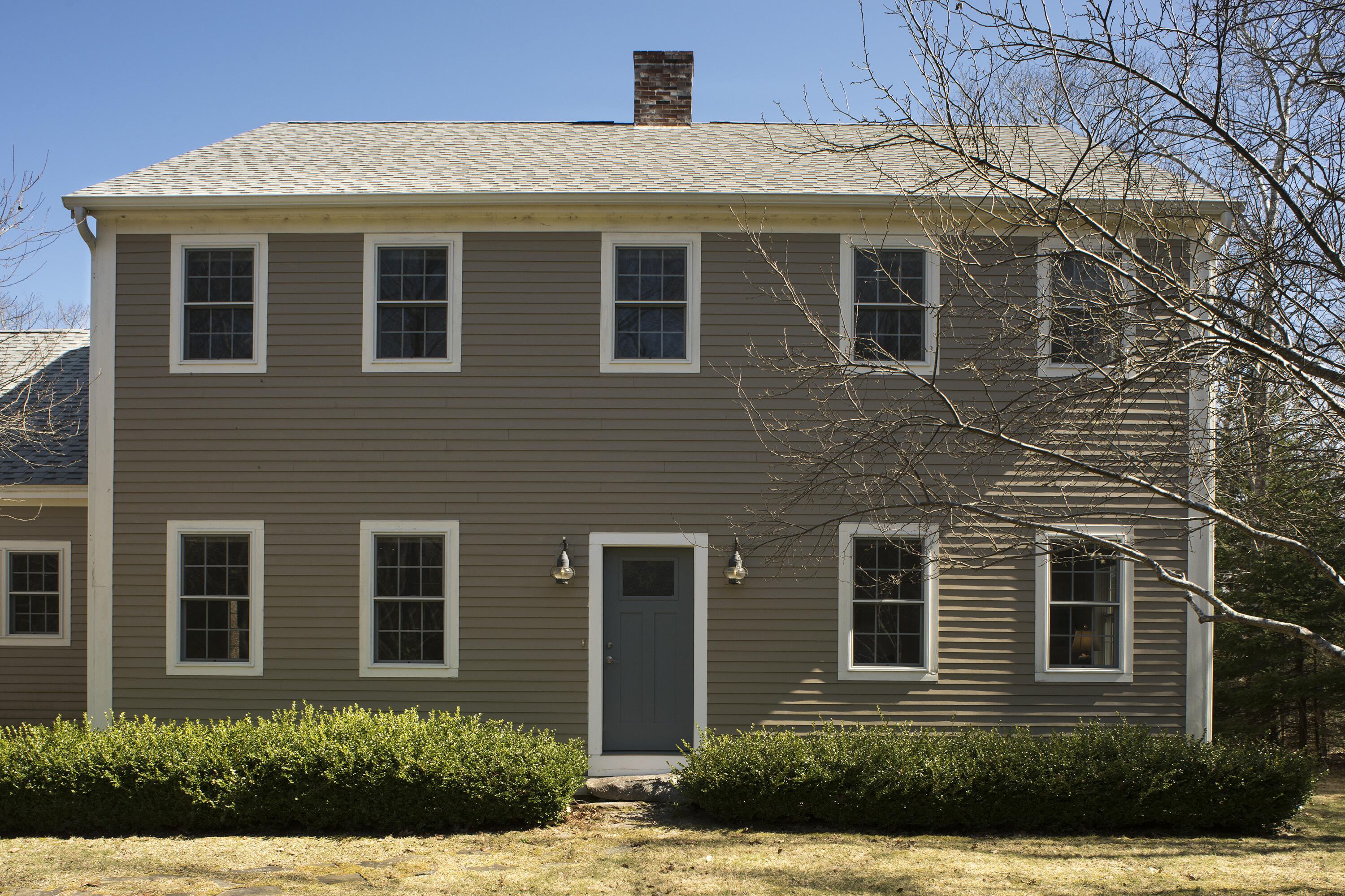 85 Spring Hill Loop