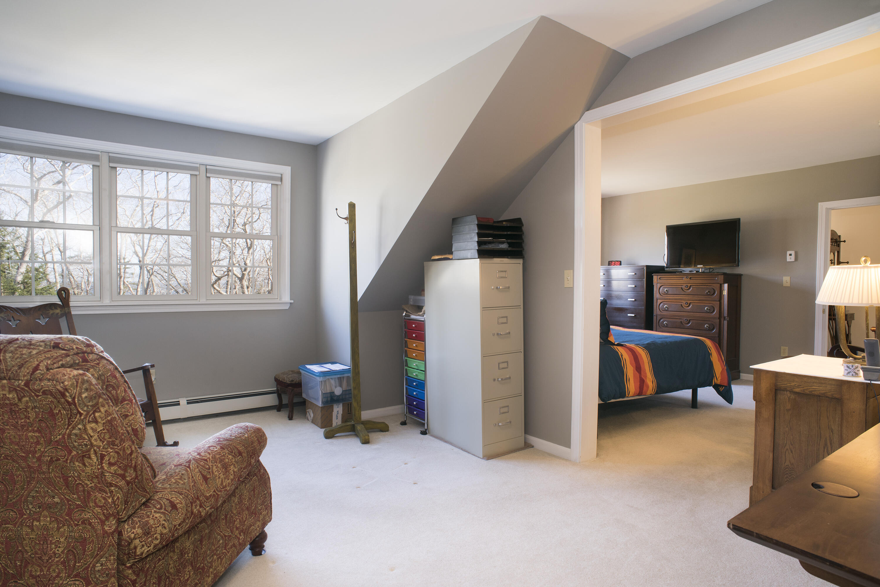 85 Spring Hill Loop