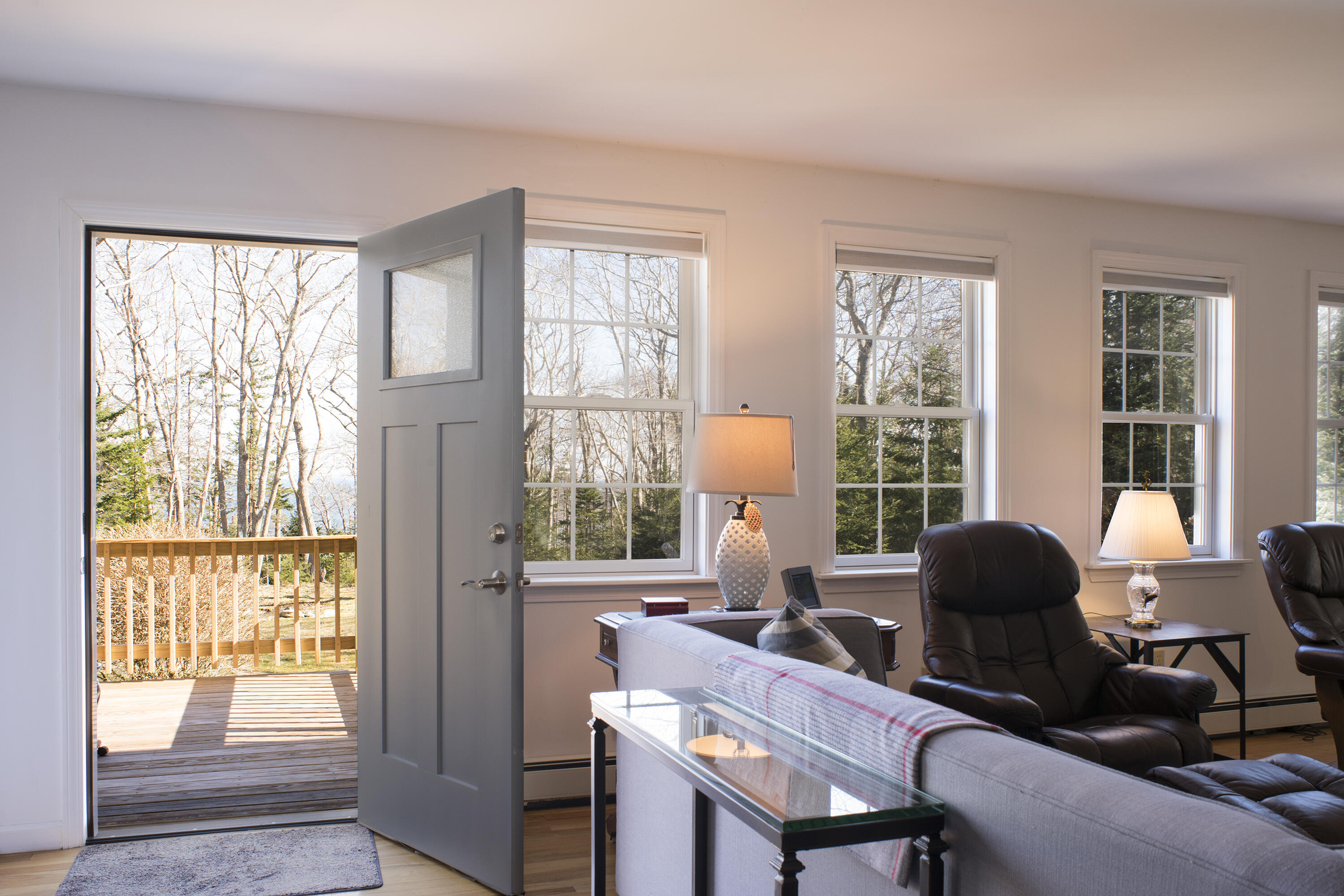 85 Spring Hill Loop