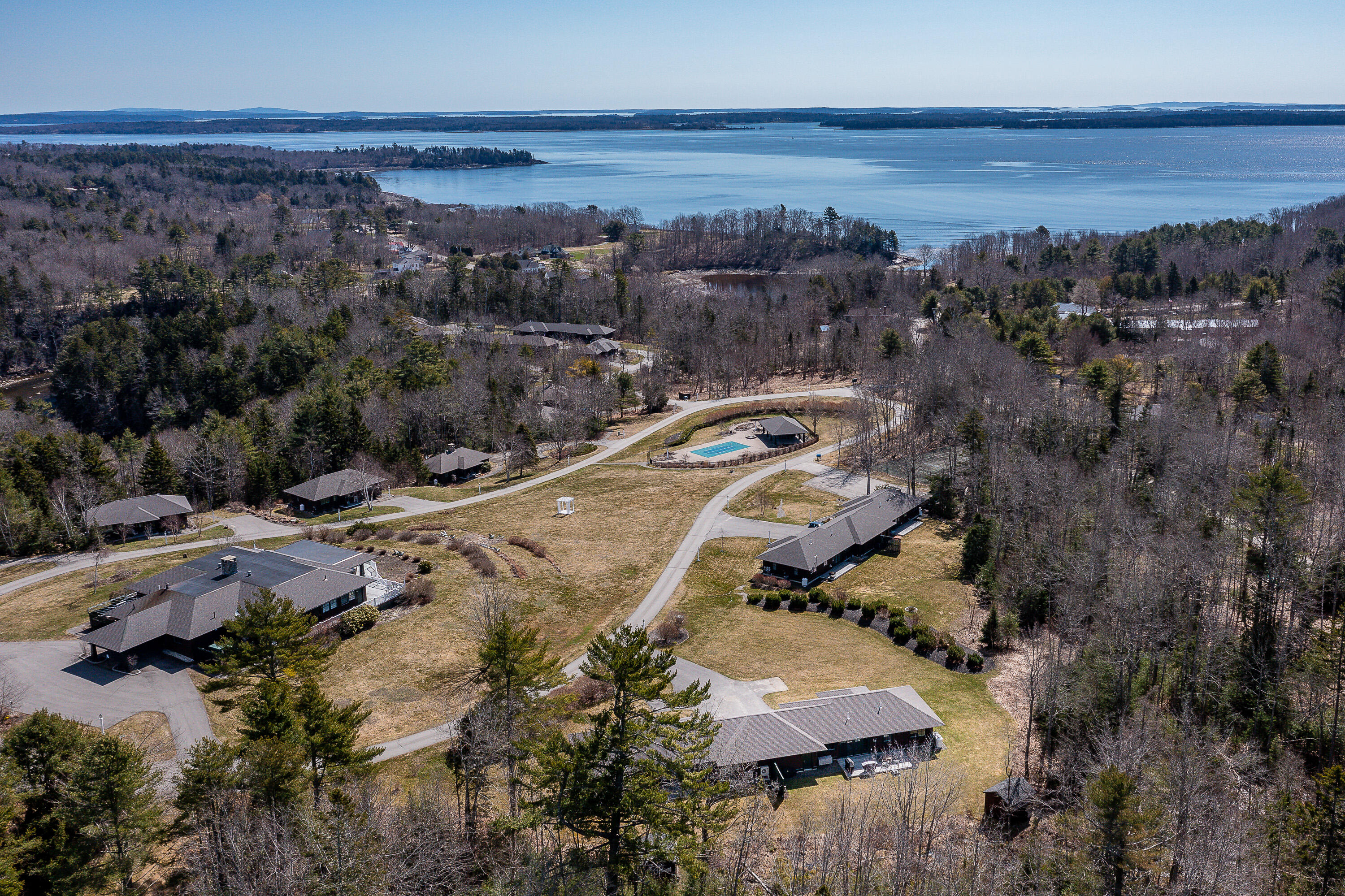 51 Osprey Circle, 9