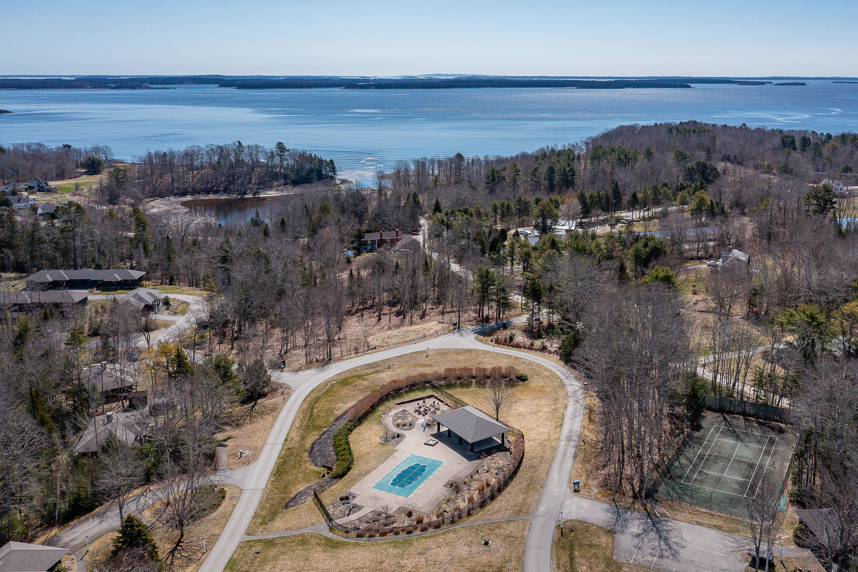 51 Osprey Circle, 9