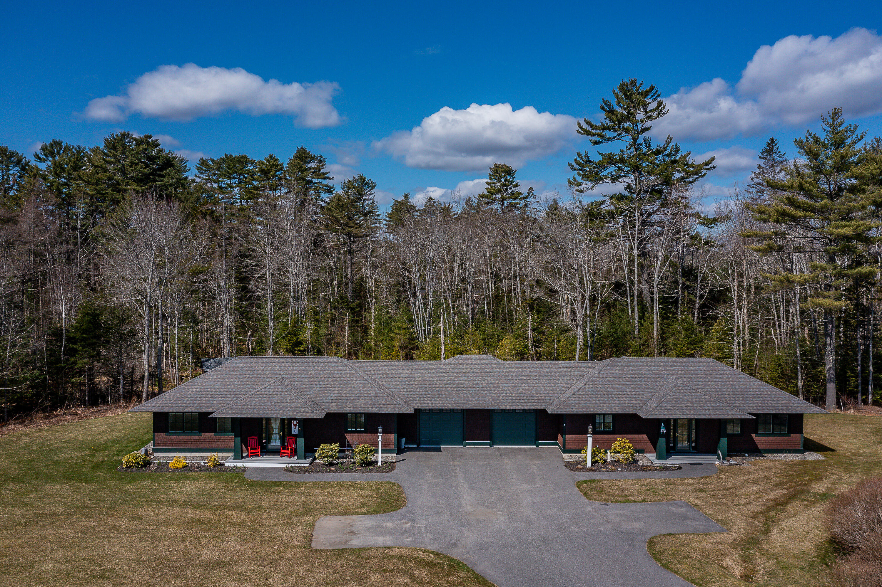 51 Osprey Circle, 9