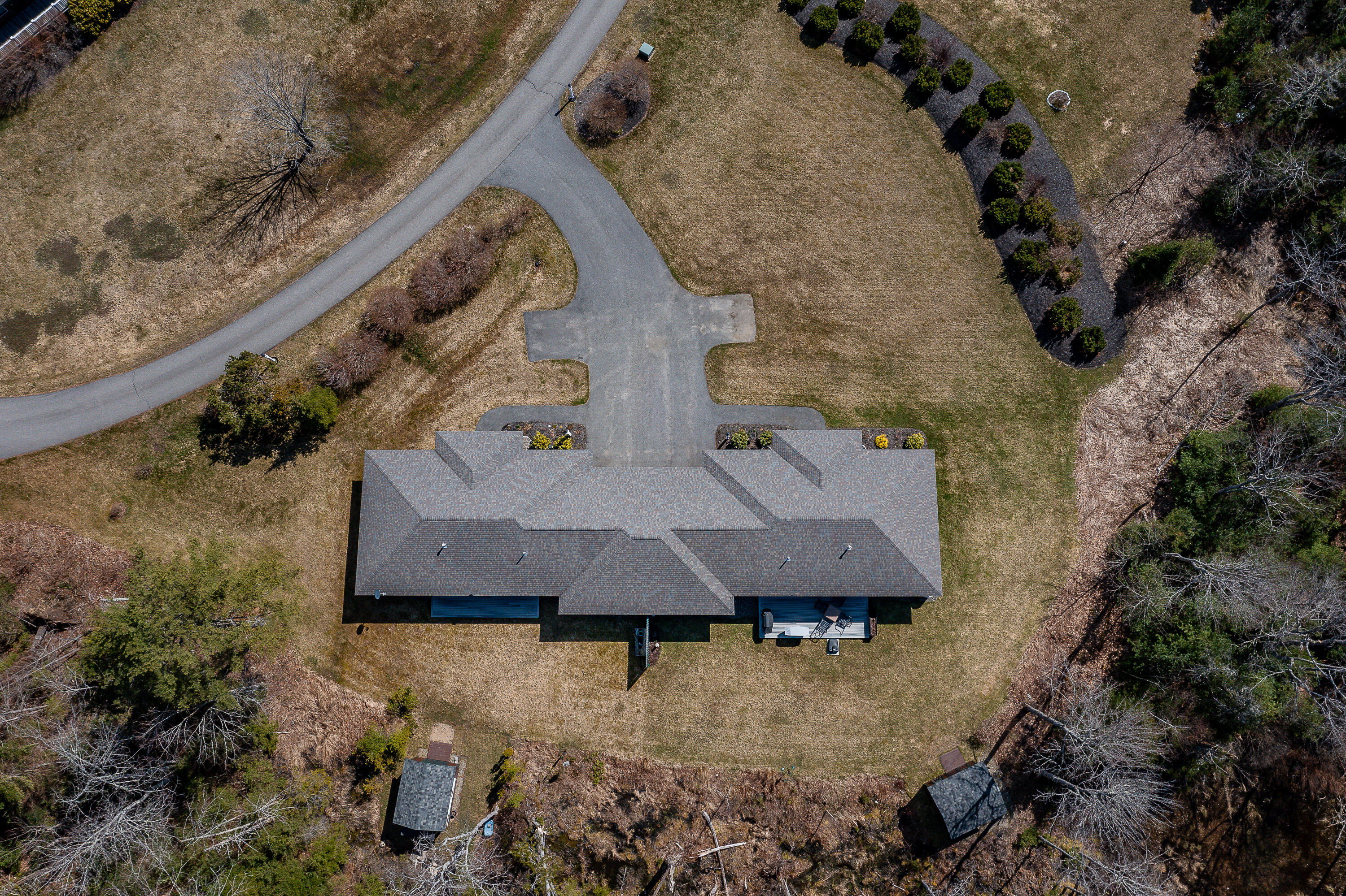 51 Osprey Circle, 9