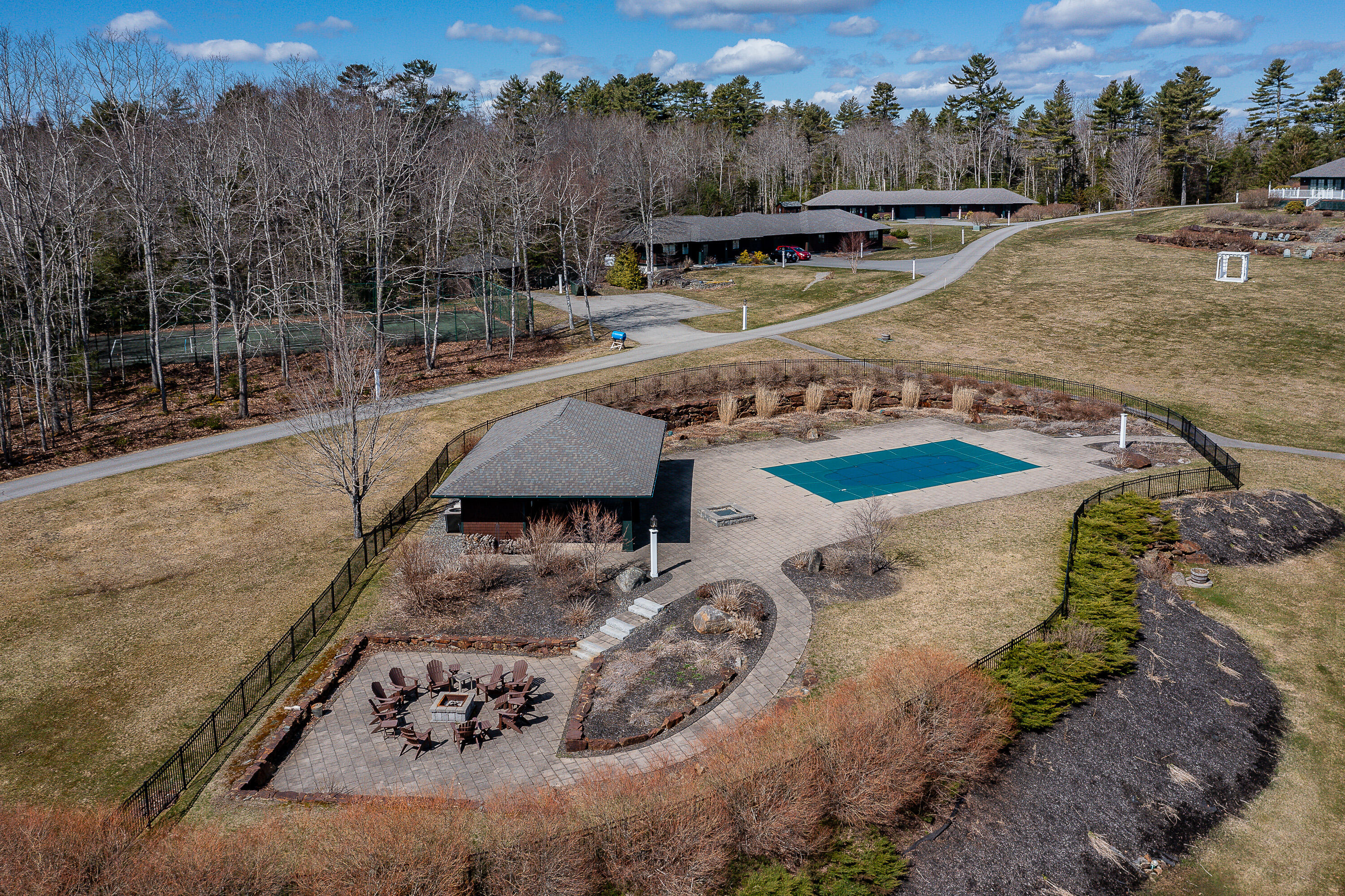 51 Osprey Circle, 9