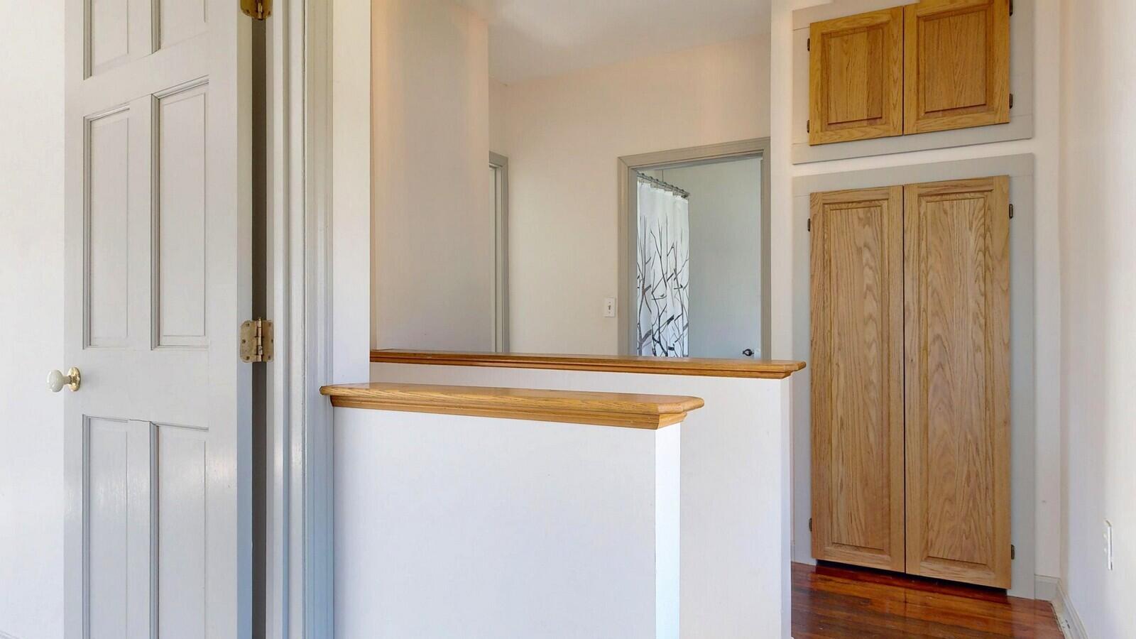 8 Beach Bluff Terrace