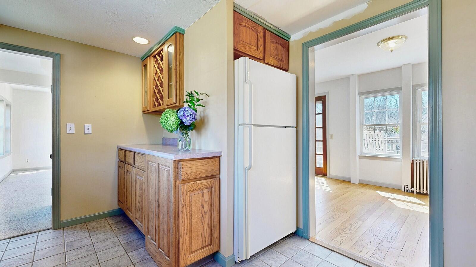 8 Beach Bluff Terrace