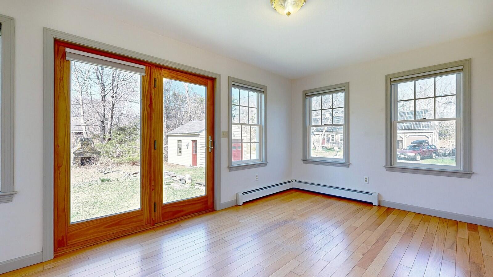 8 Beach Bluff Terrace