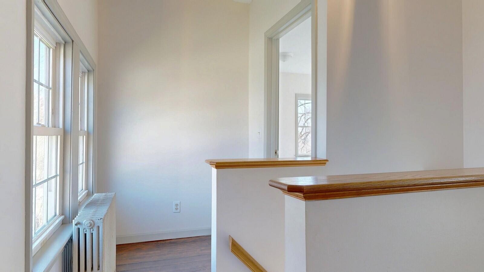 8 Beach Bluff Terrace