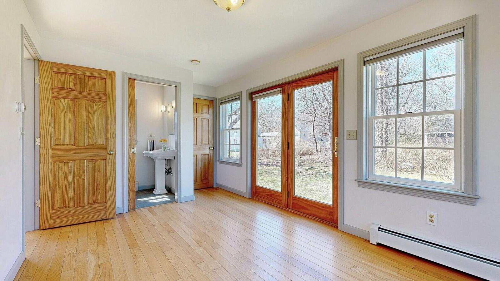 8 Beach Bluff Terrace
