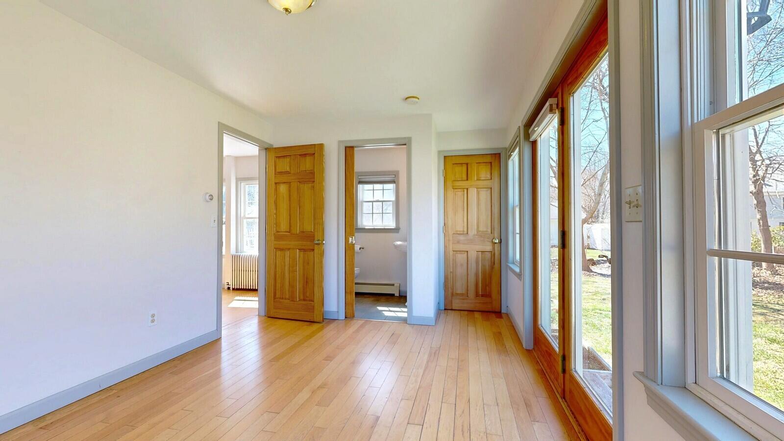 8 Beach Bluff Terrace