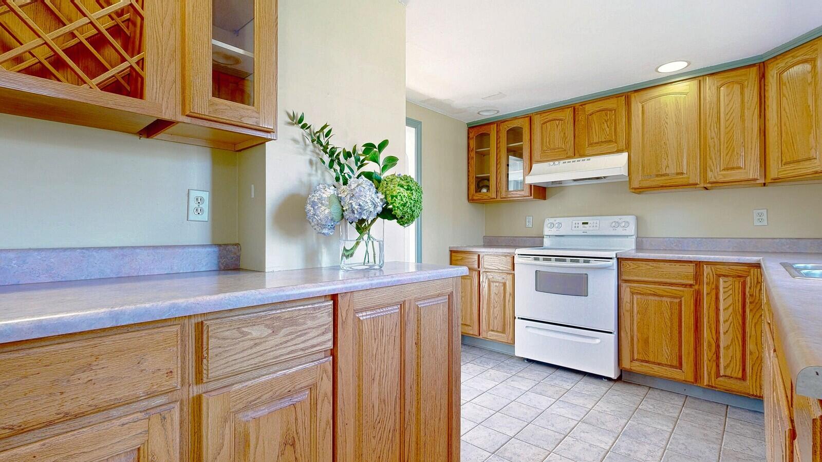 8 Beach Bluff Terrace