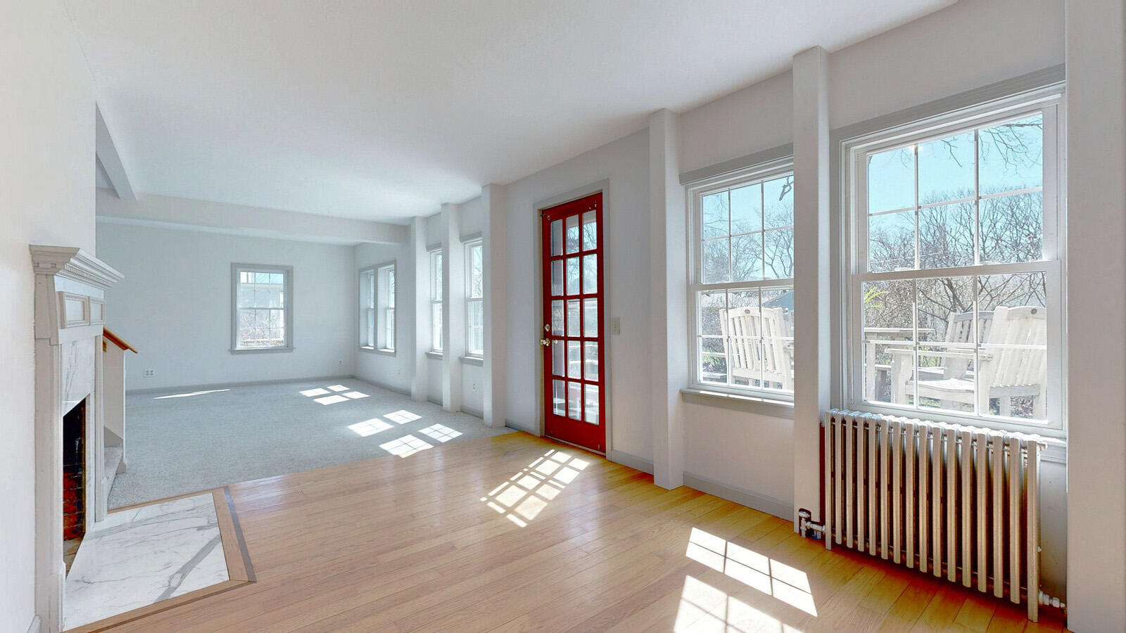 8 Beach Bluff Terrace