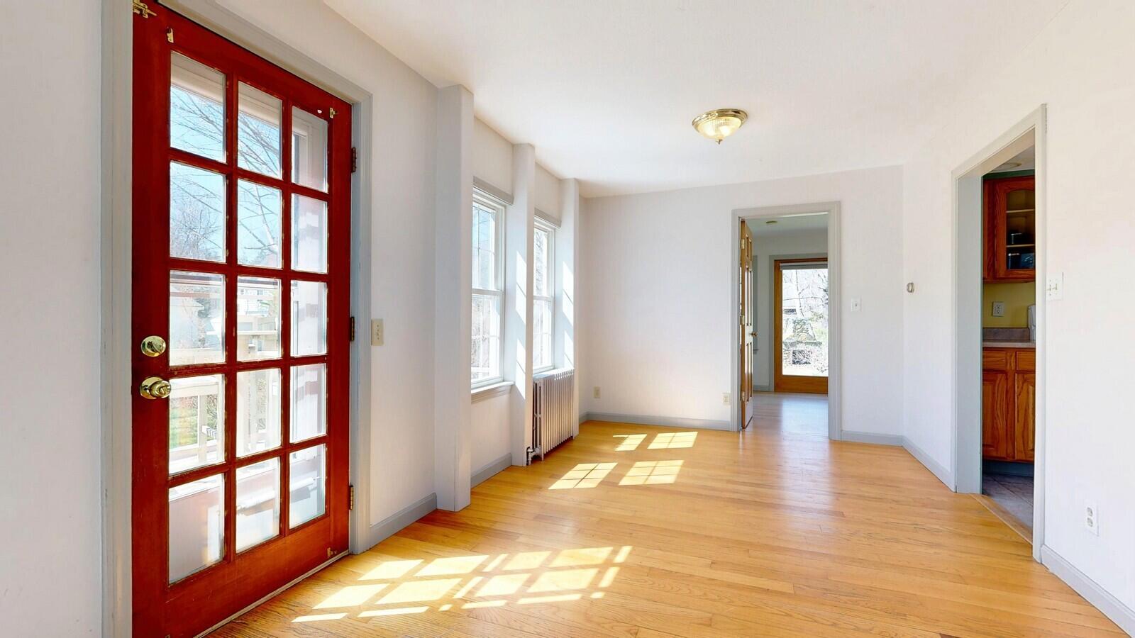 8 Beach Bluff Terrace