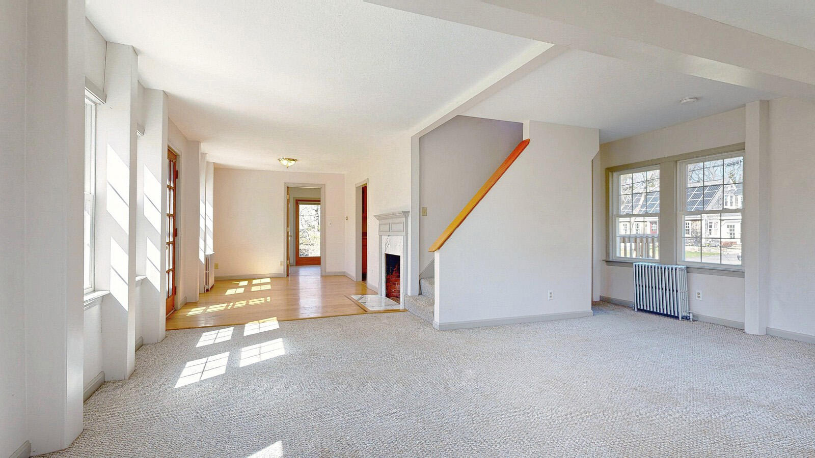 8 Beach Bluff Terrace