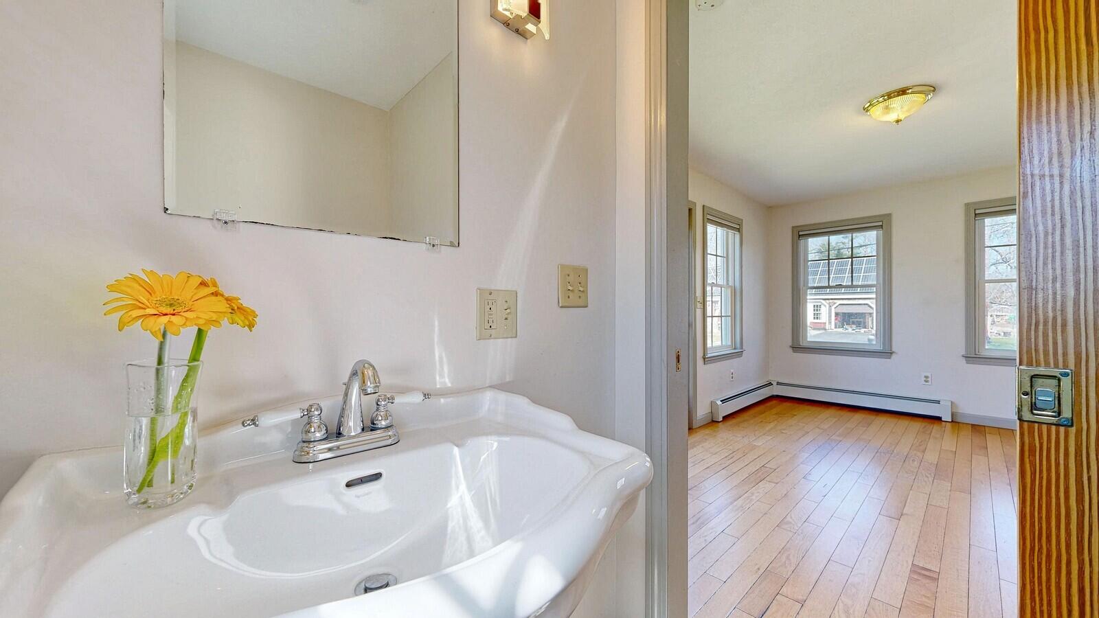8 Beach Bluff Terrace