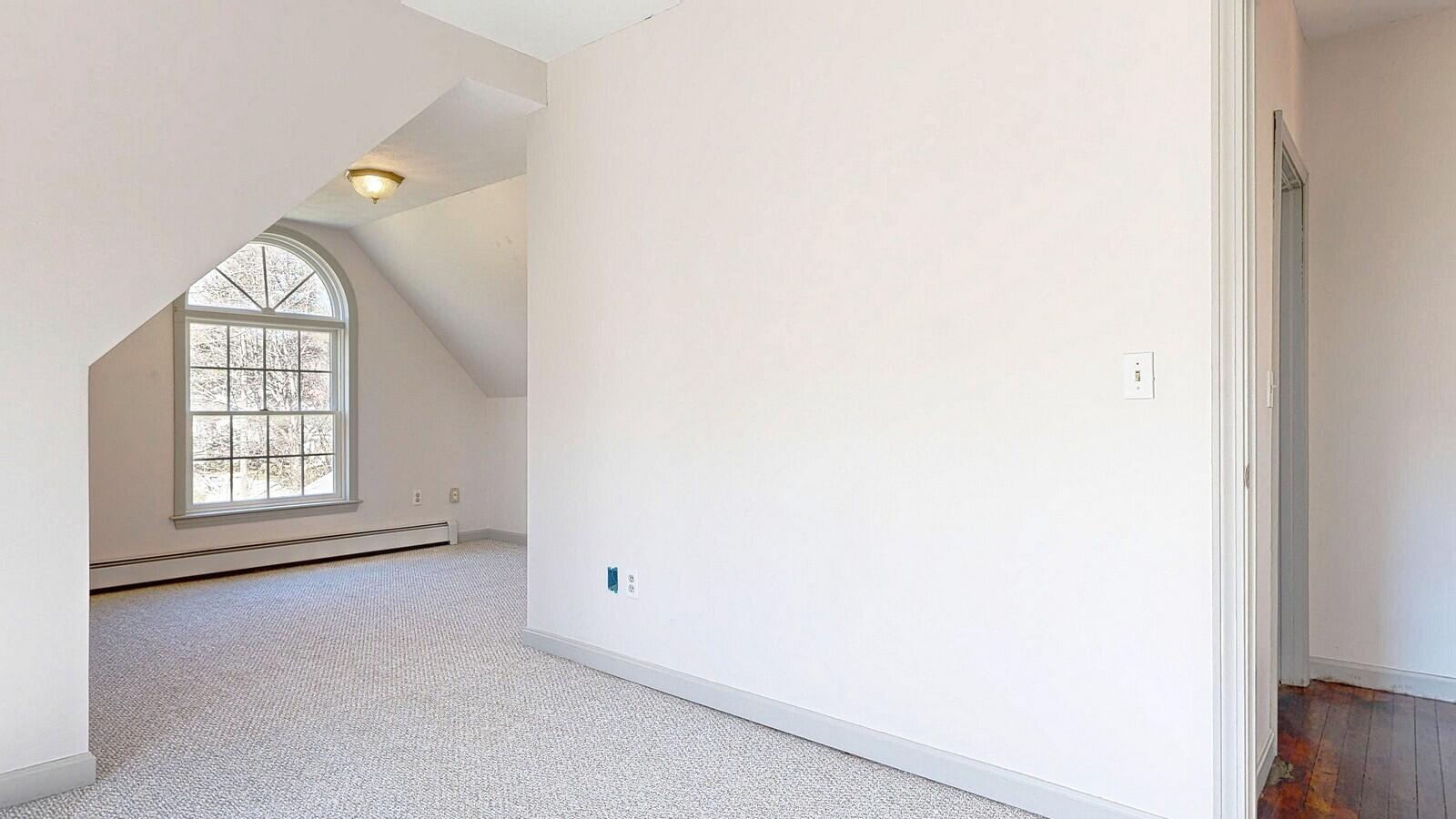 8 Beach Bluff Terrace
