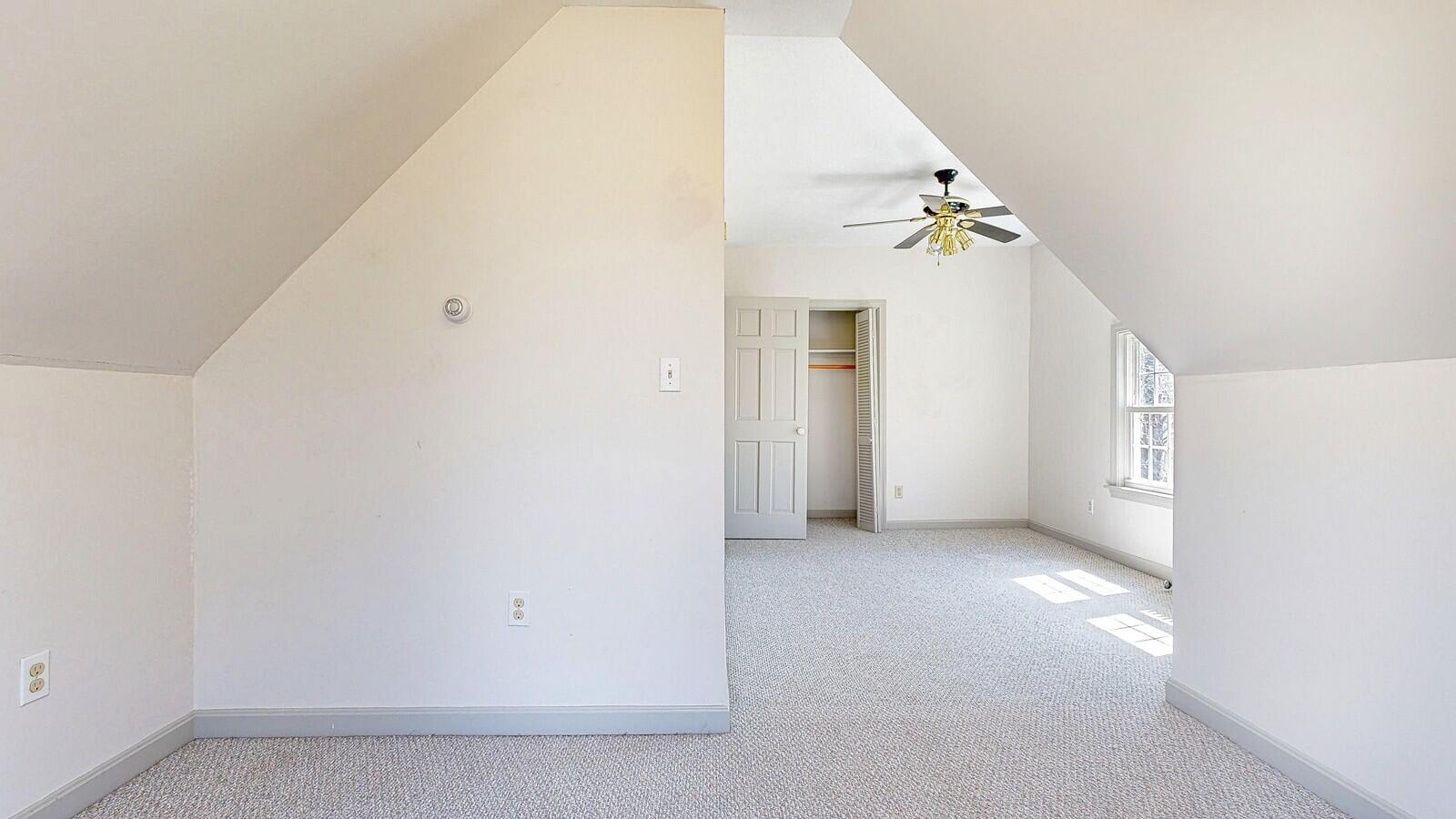8 Beach Bluff Terrace