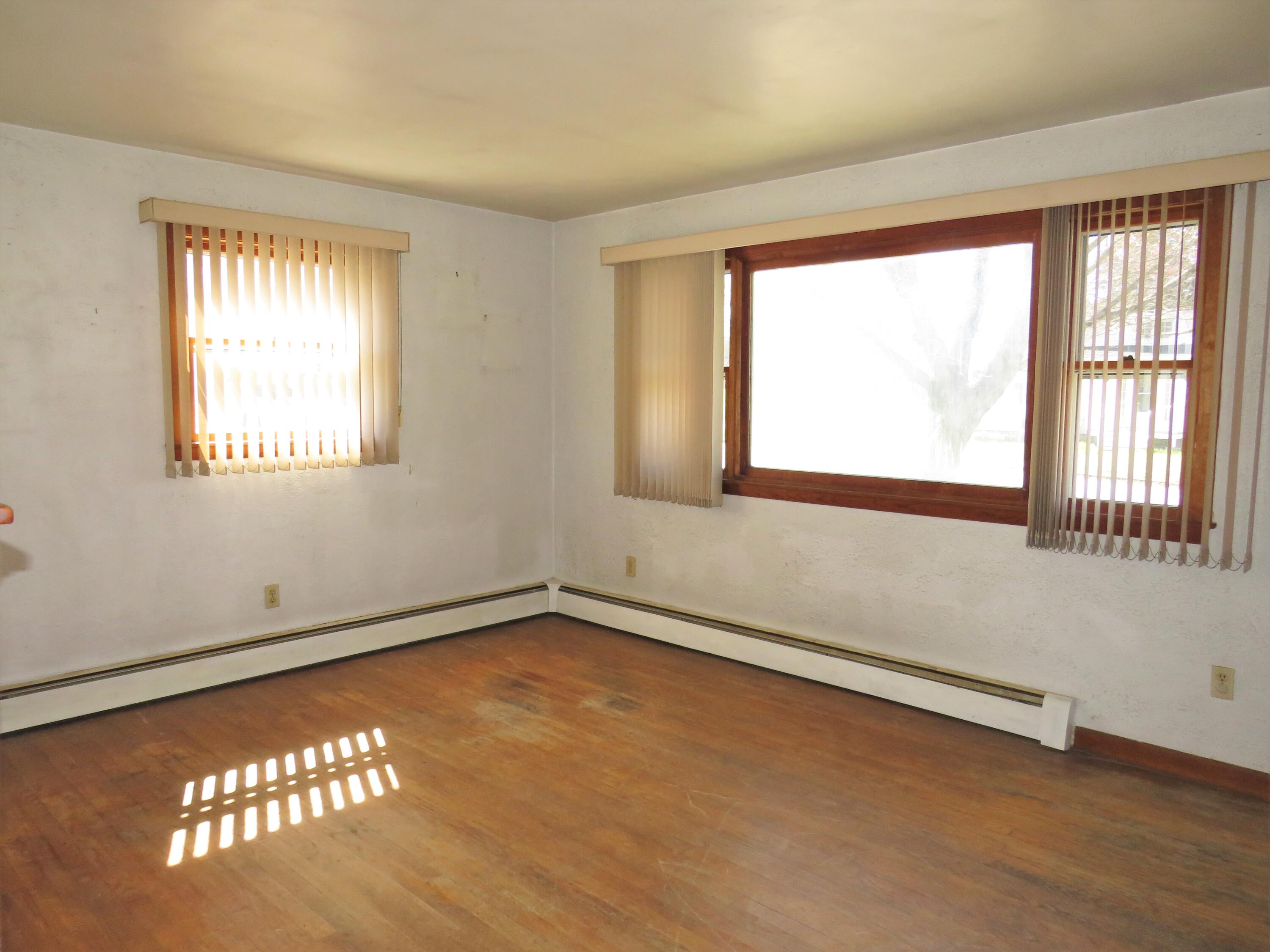 144 Depot Street