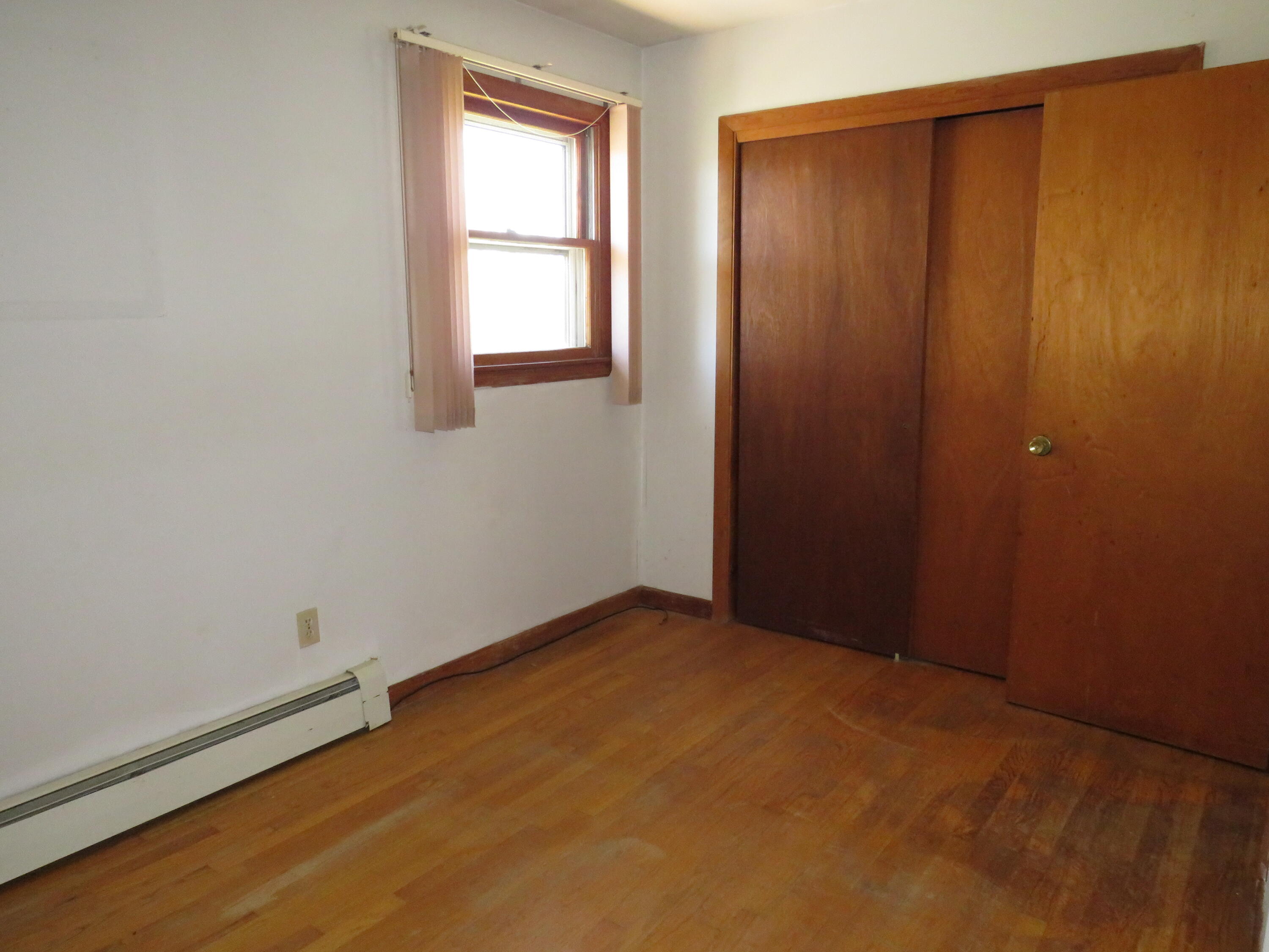 144 Depot Street