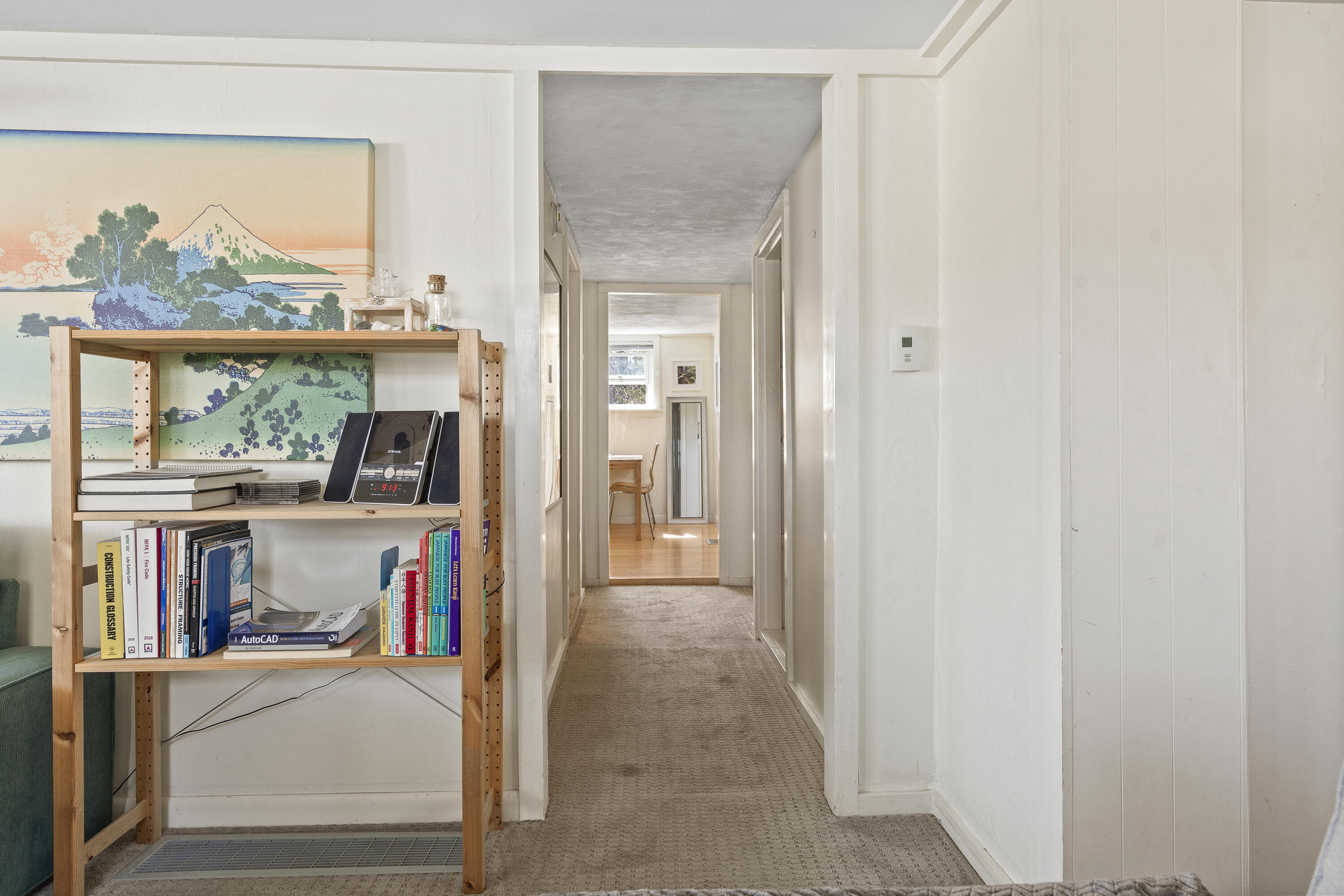 22 Arundel Road