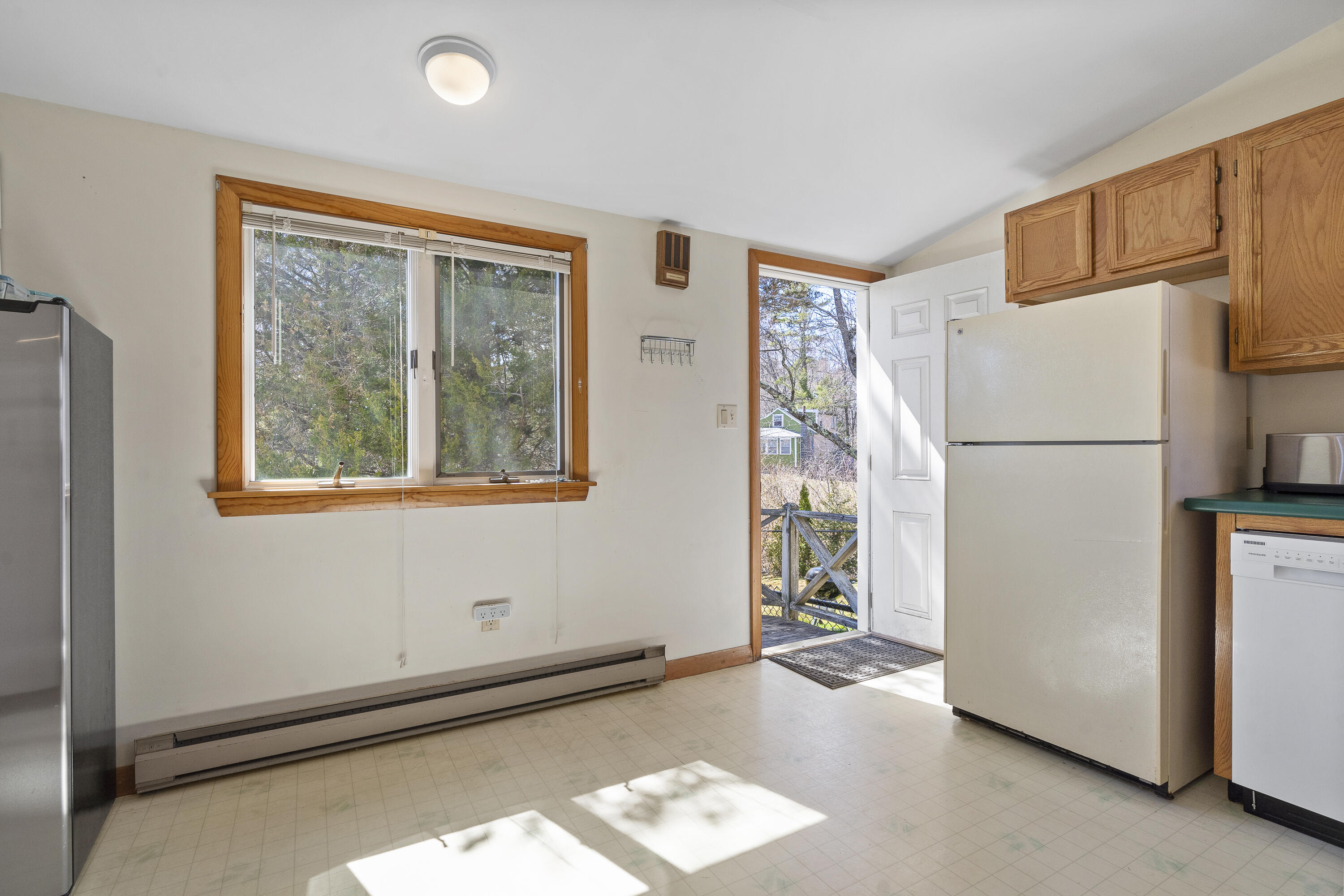 22 Arundel Road