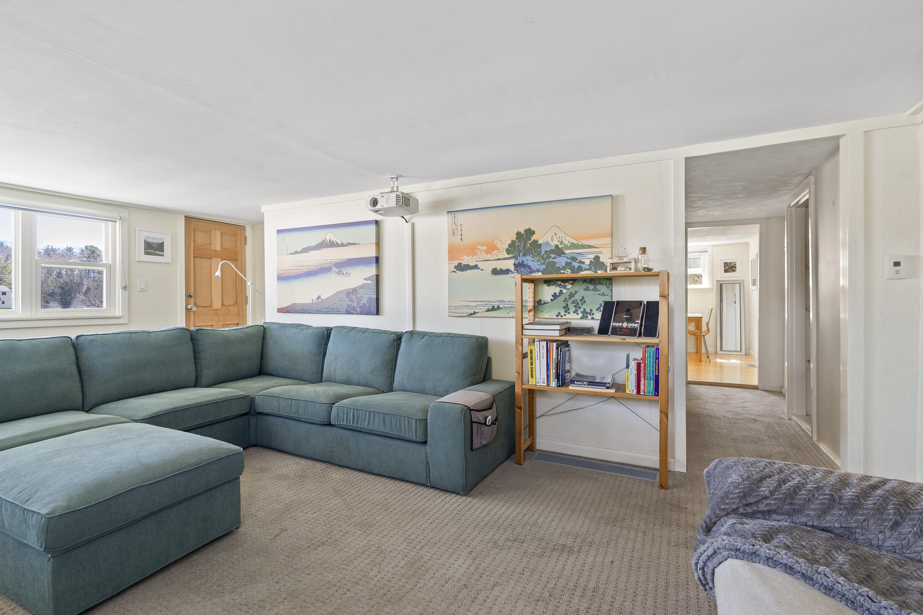 22 Arundel Road