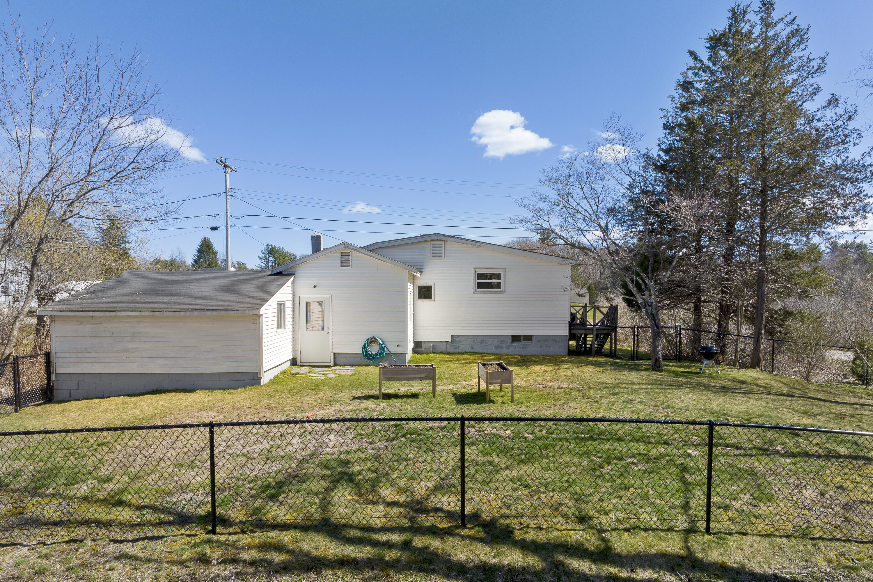 22 Arundel Road