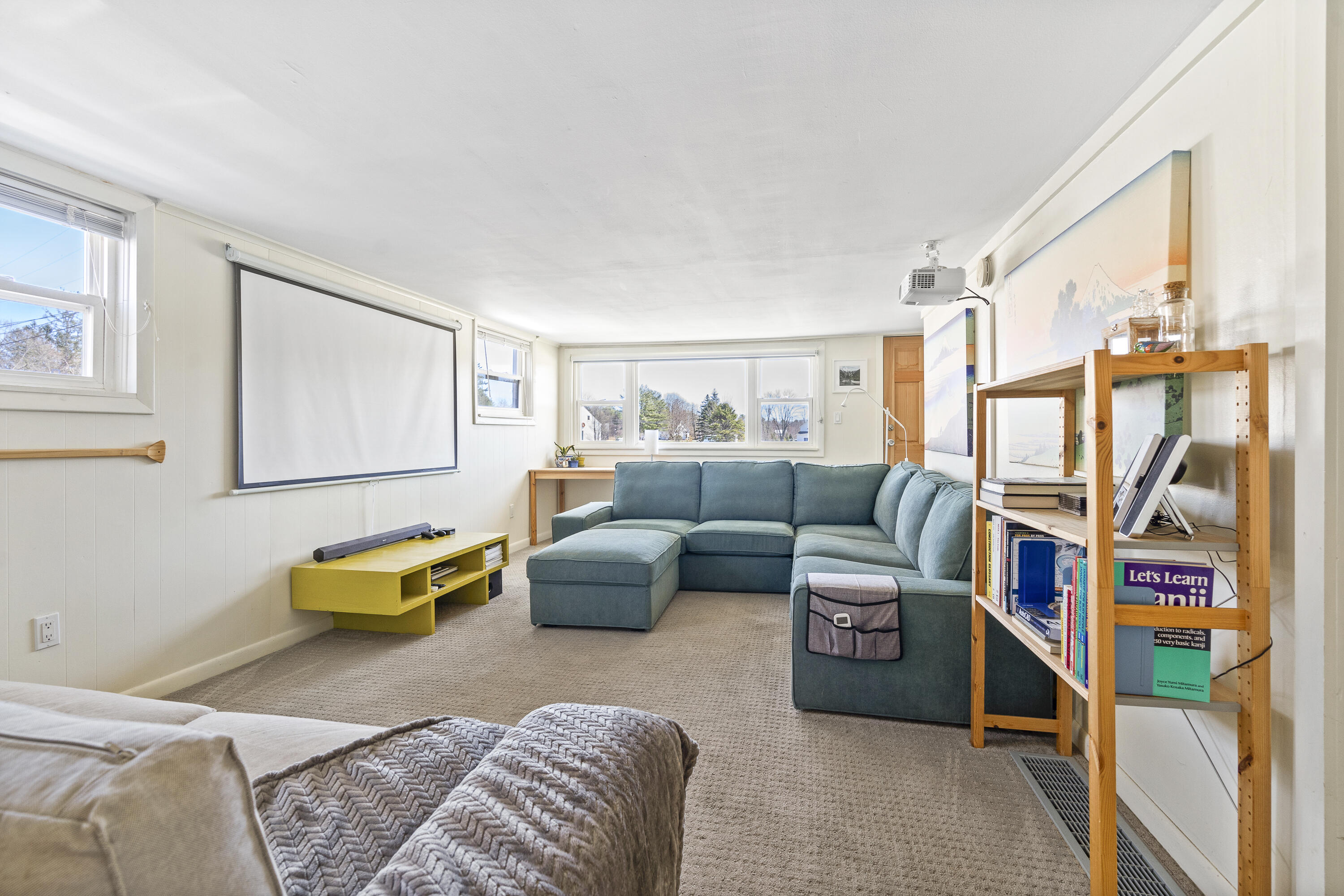 22 Arundel Road