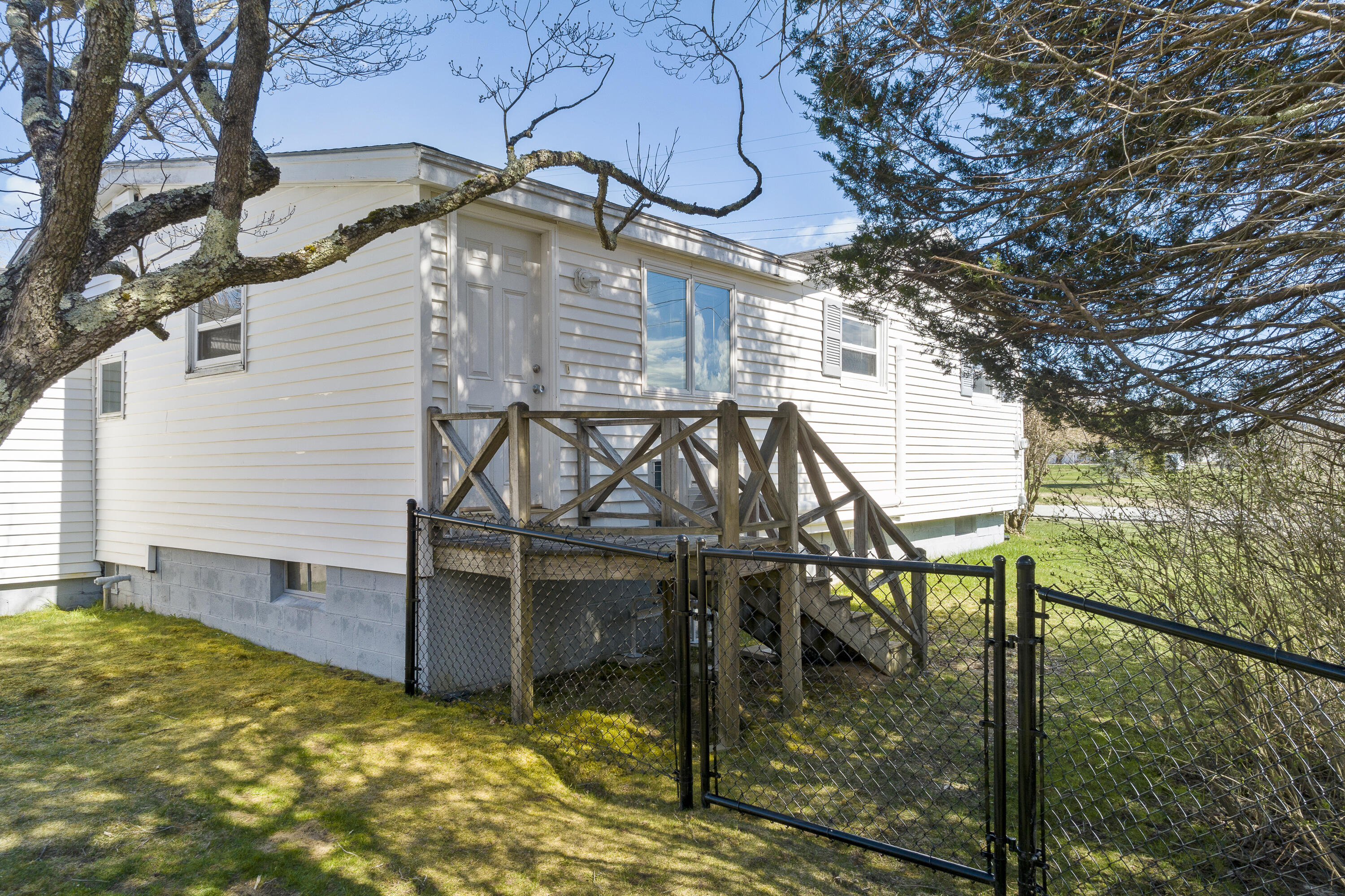 22 Arundel Road