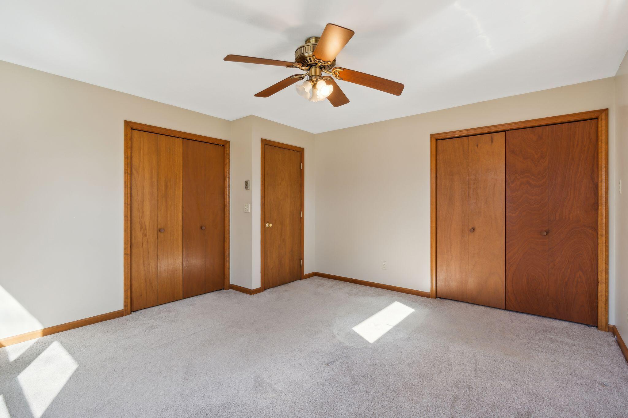 13 Ridge Road
