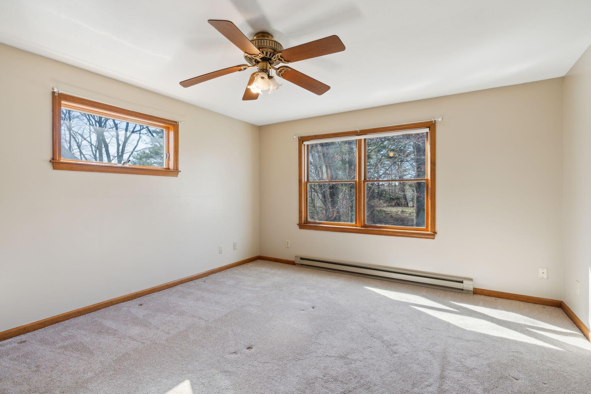 13 Ridge Road