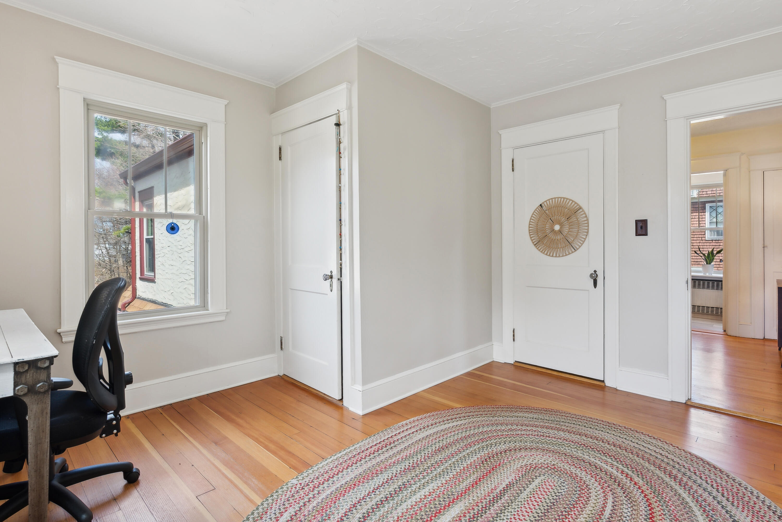 41 Monroe Avenue