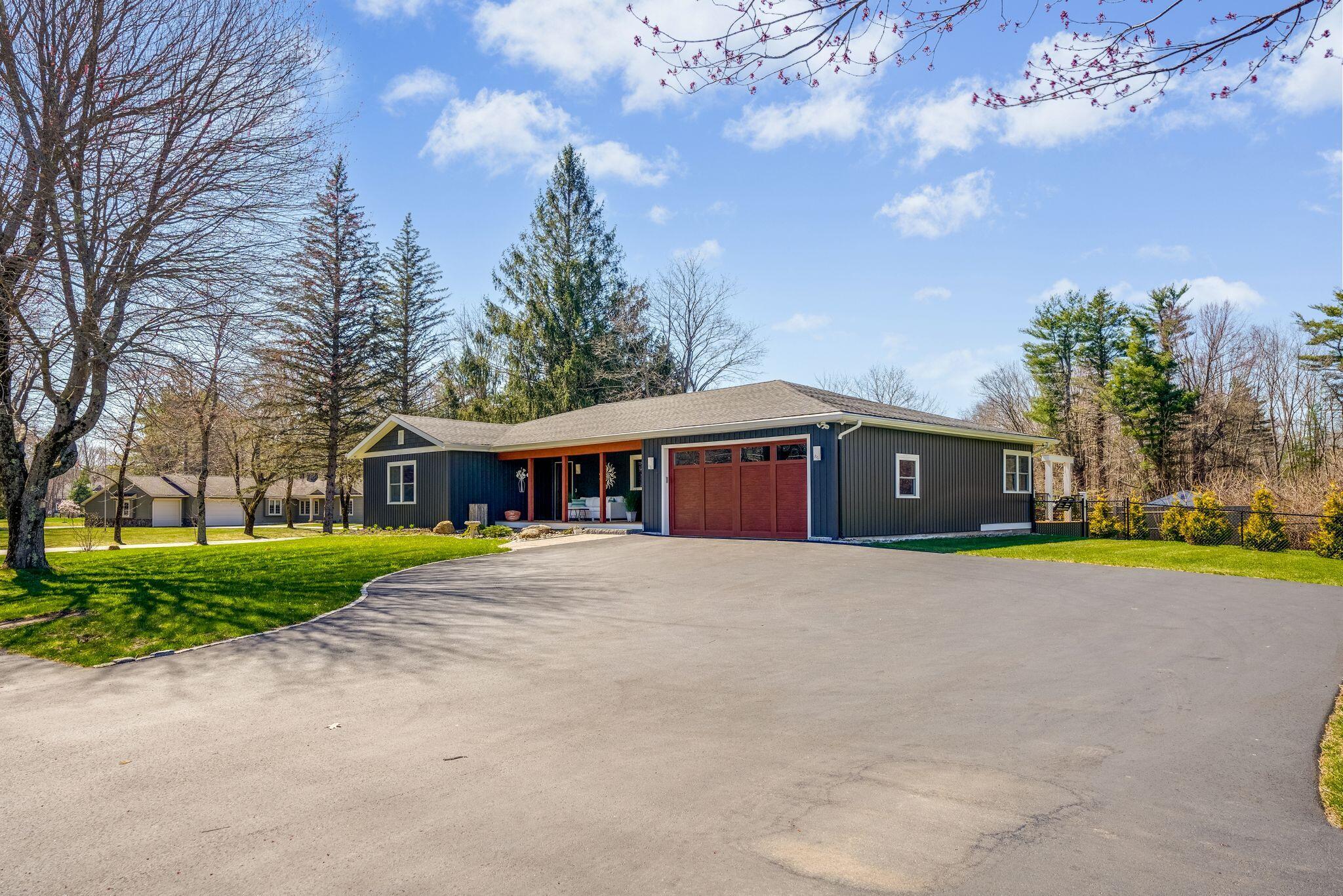 145 Ferry Road