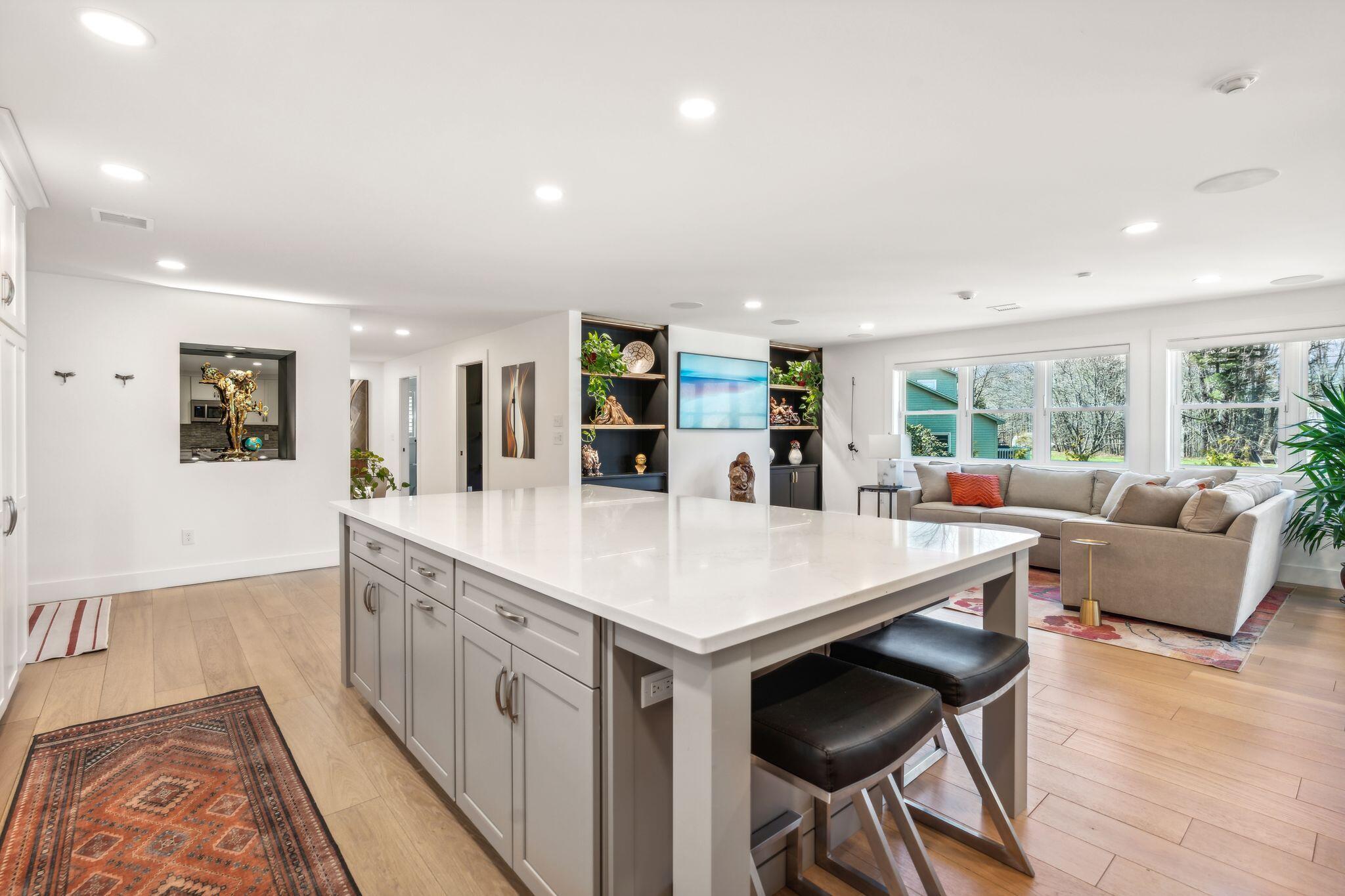 145 Ferry Road