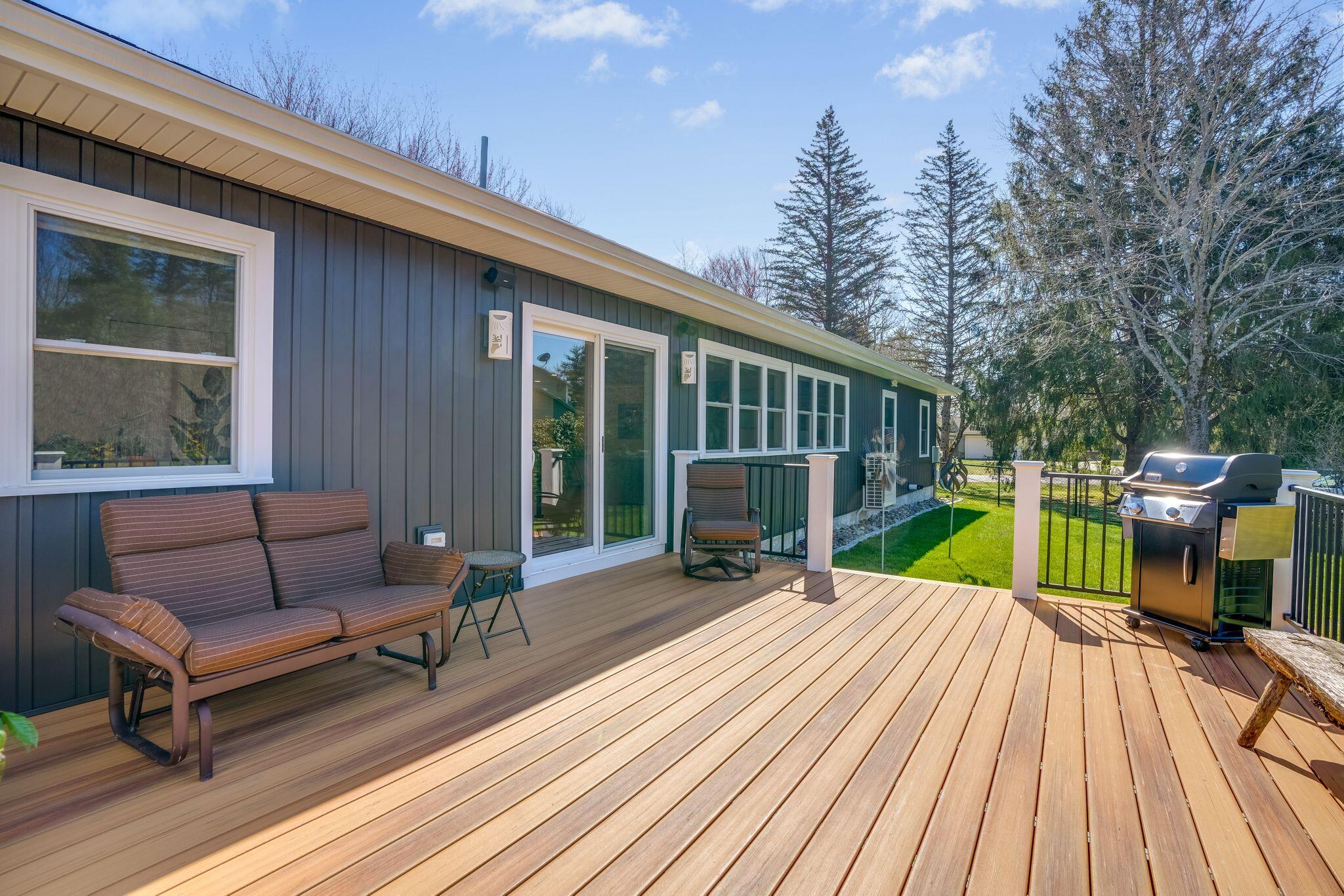 145 Ferry Road
