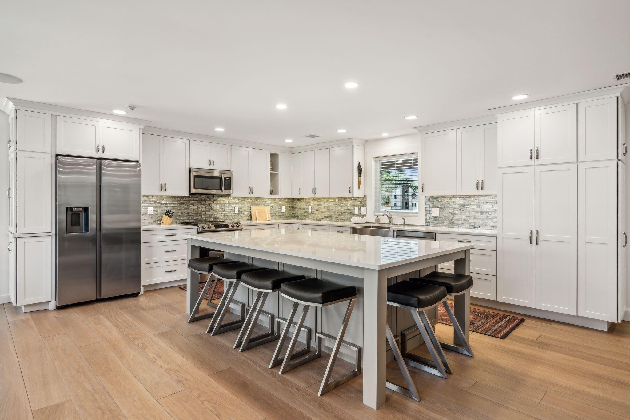 145 Ferry Road