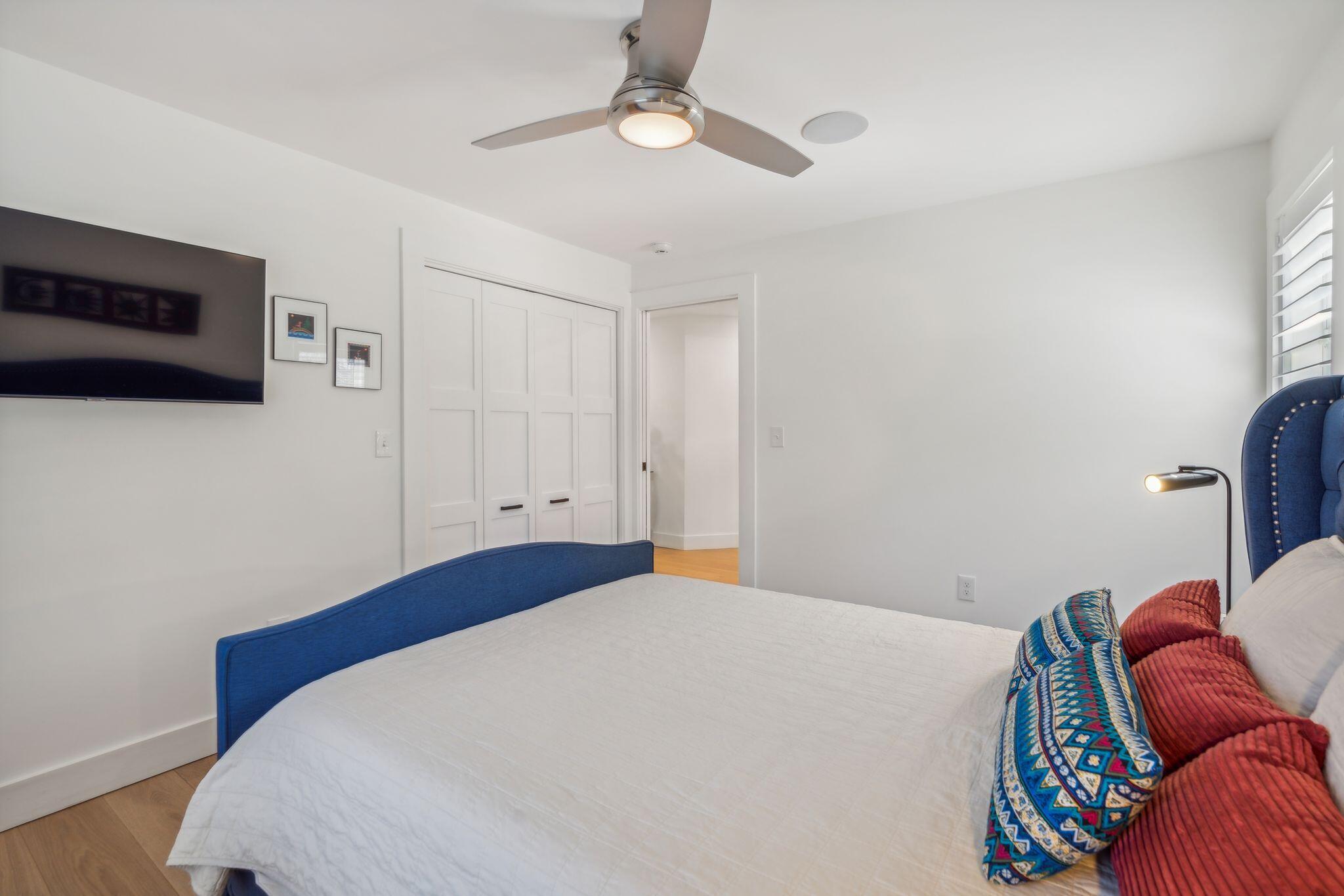 145 Ferry Road
