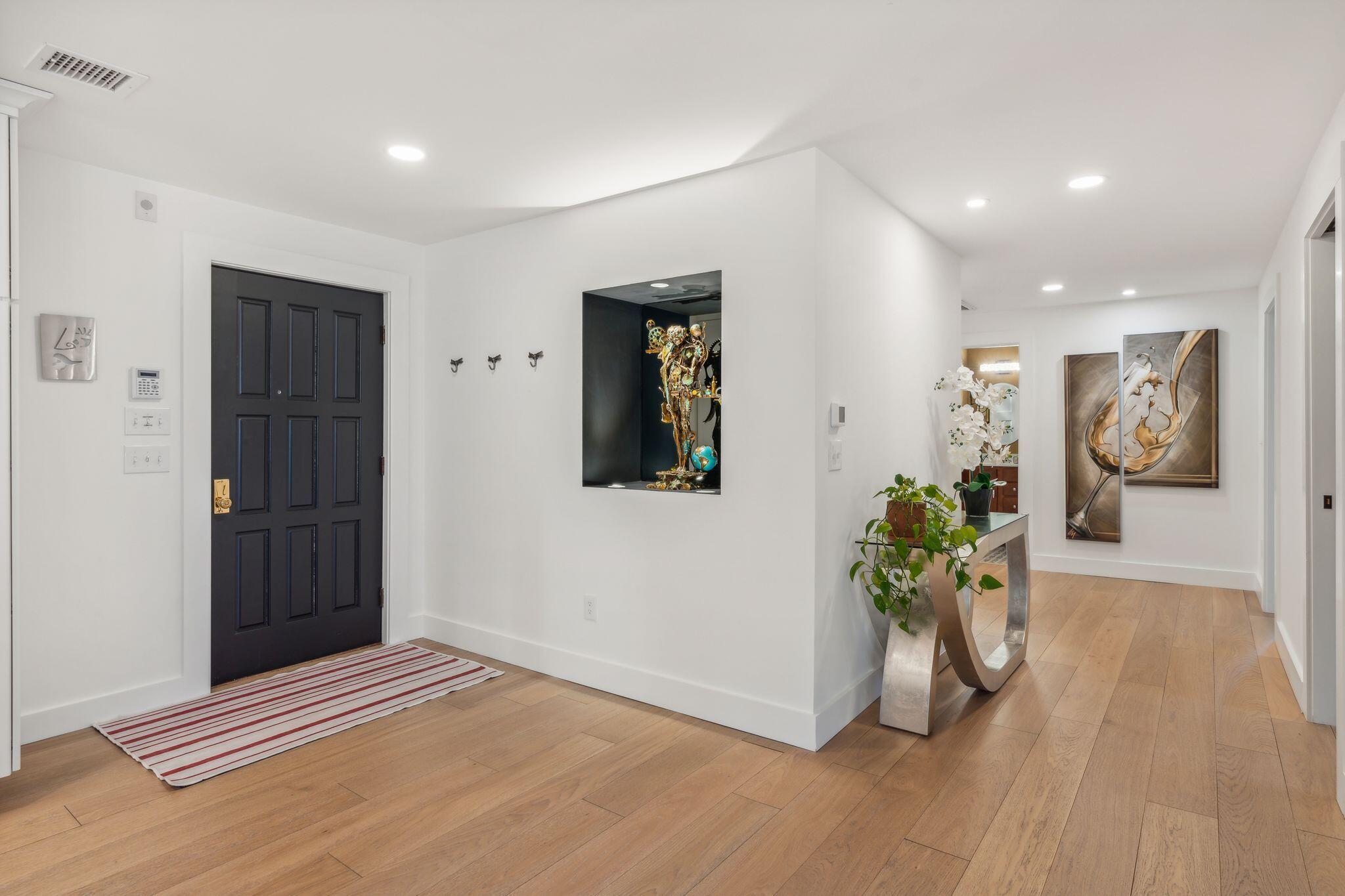 145 Ferry Road