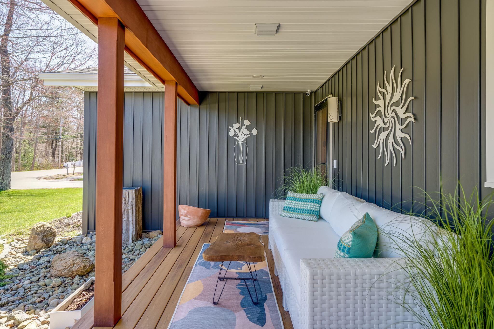 145 Ferry Road