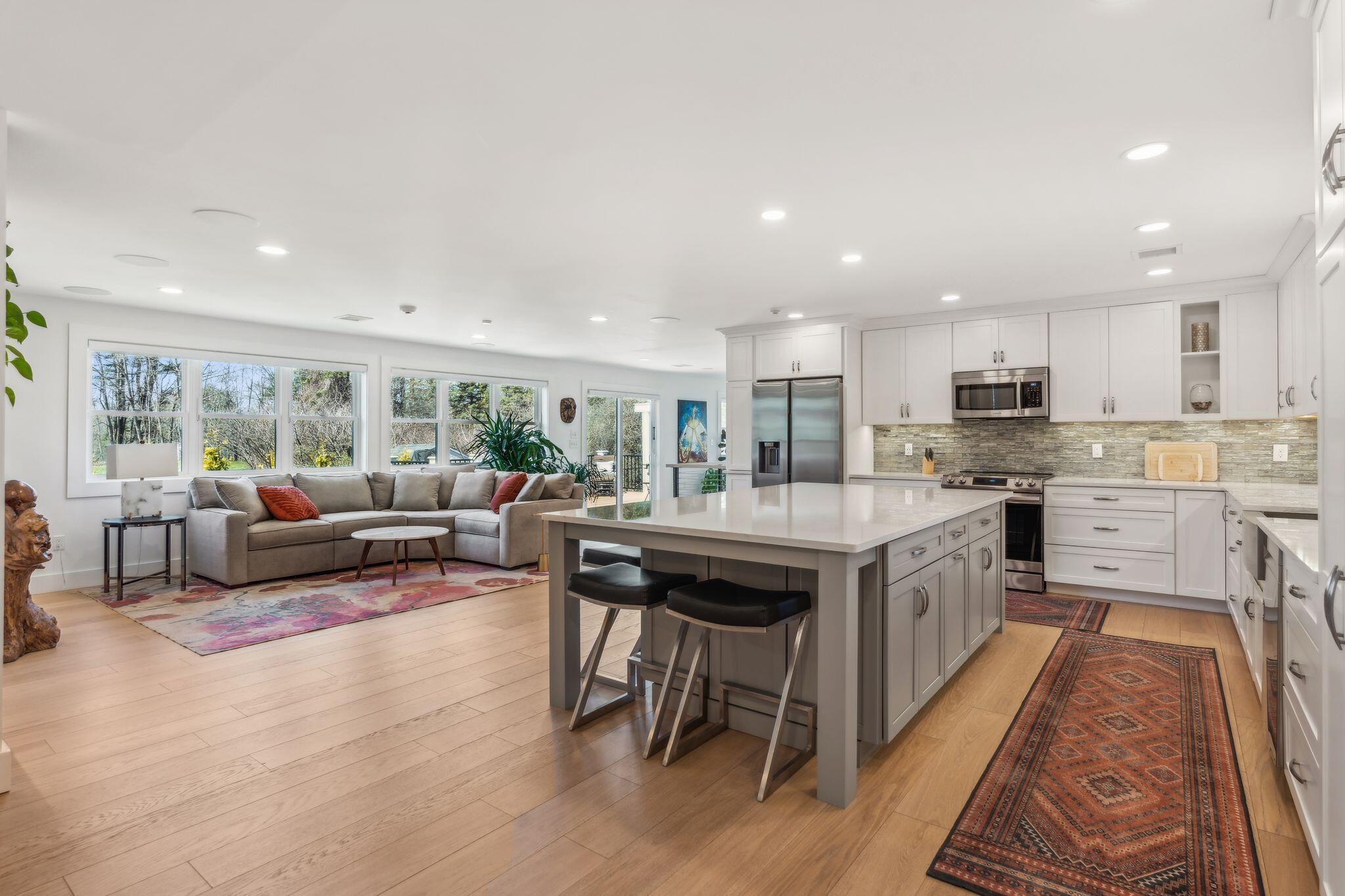 145 Ferry Road