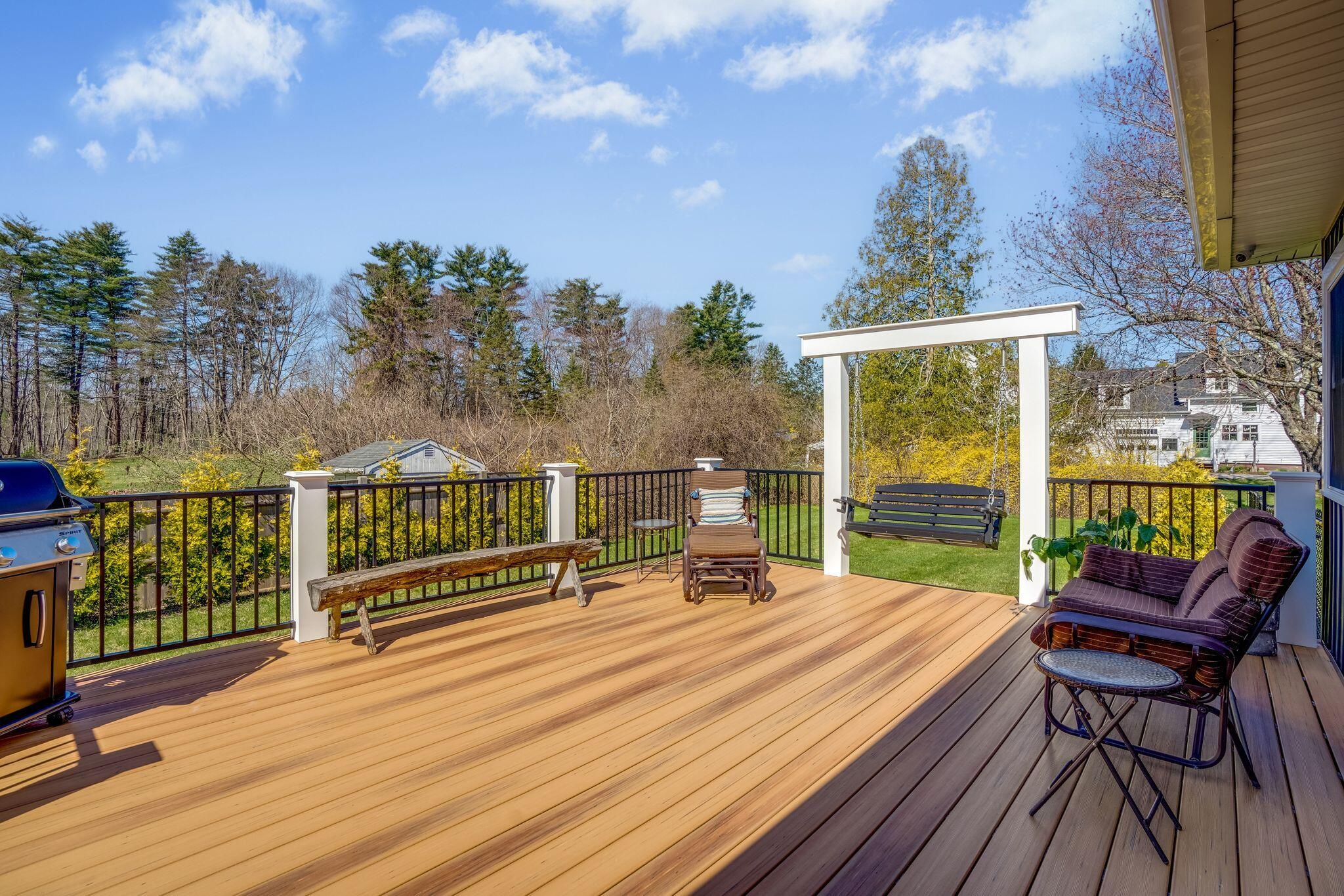 145 Ferry Road