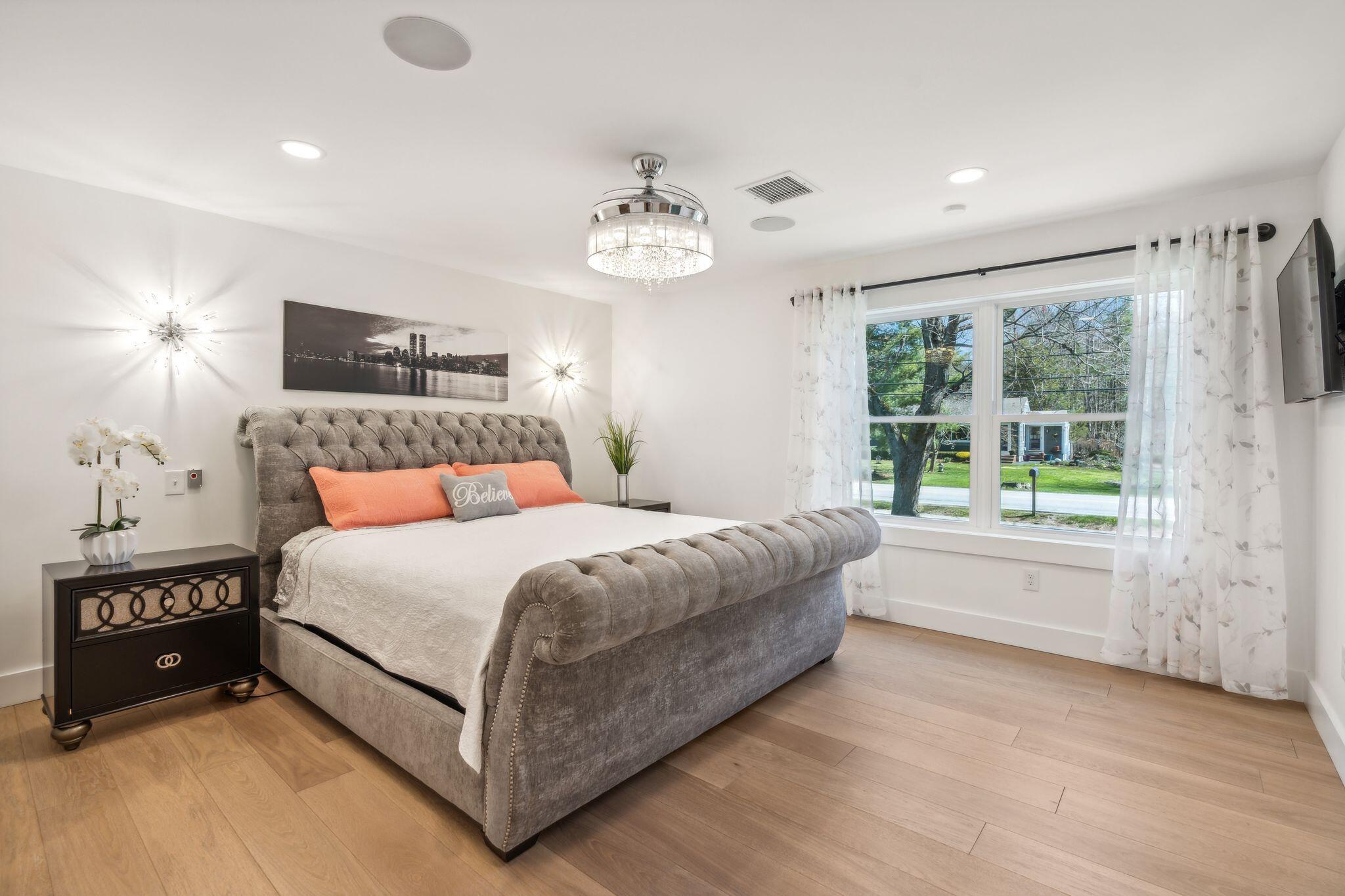 145 Ferry Road