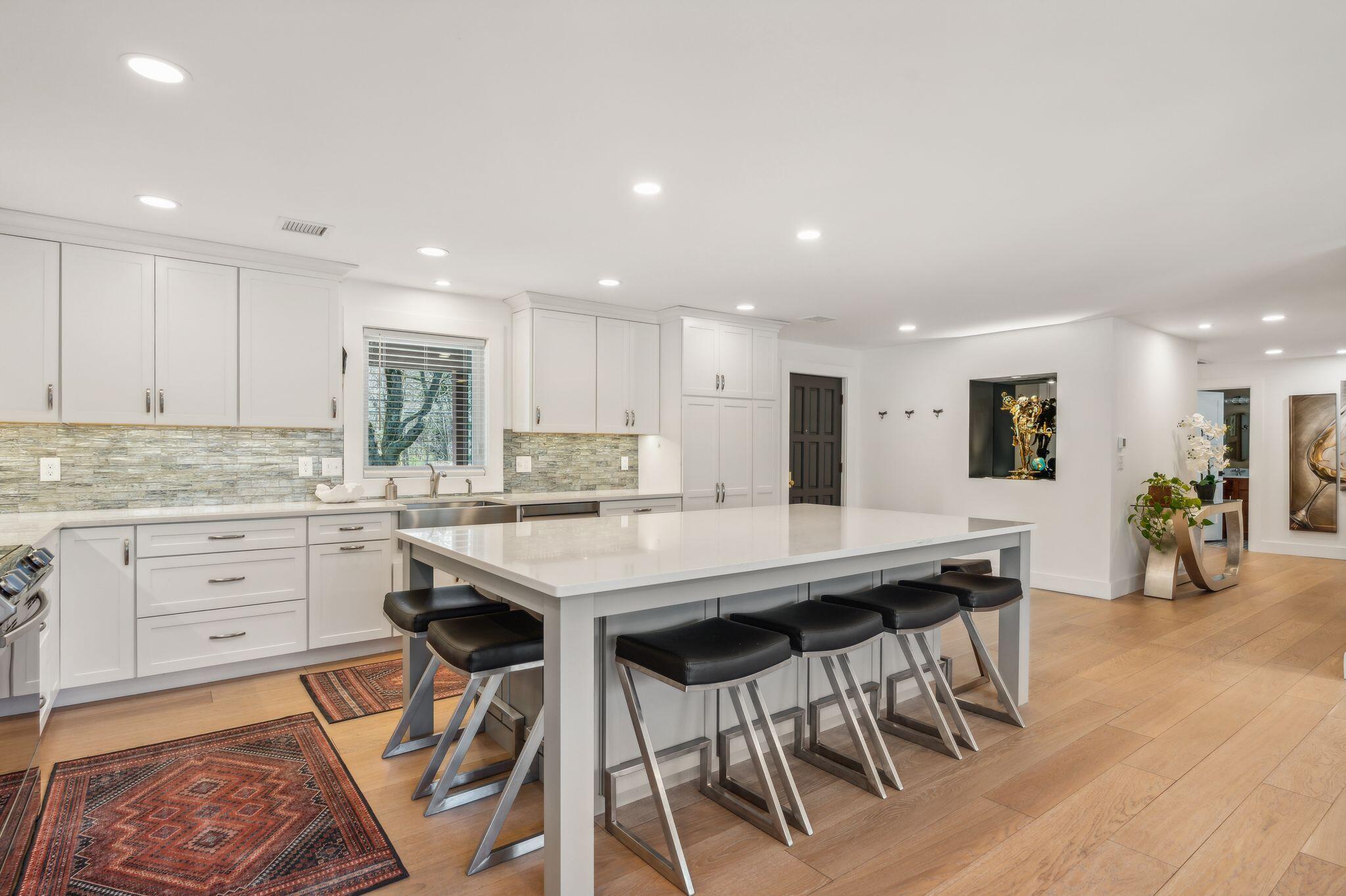 145 Ferry Road