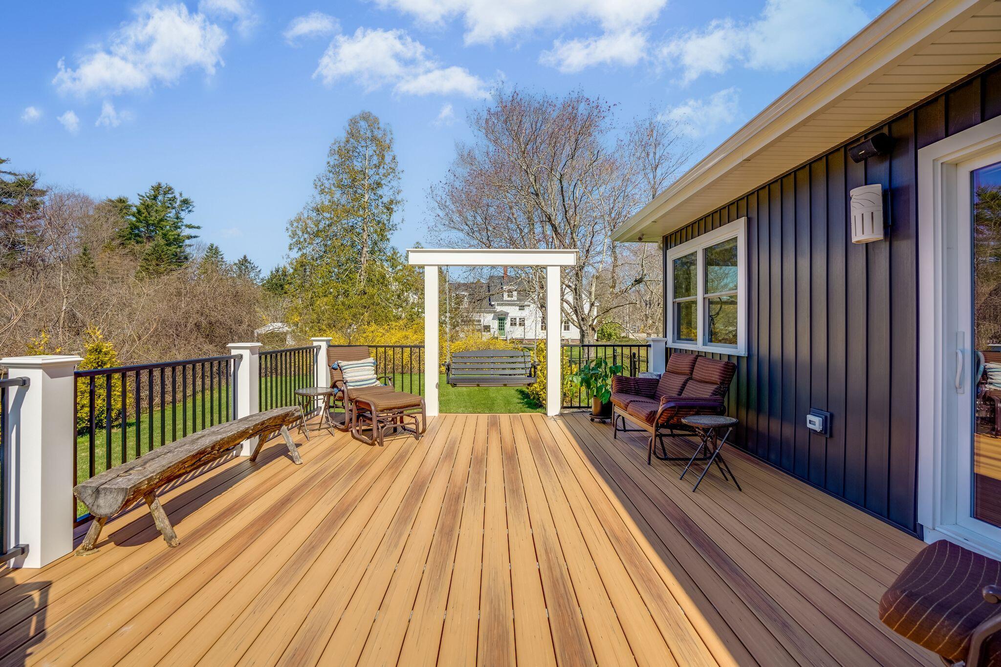 145 Ferry Road