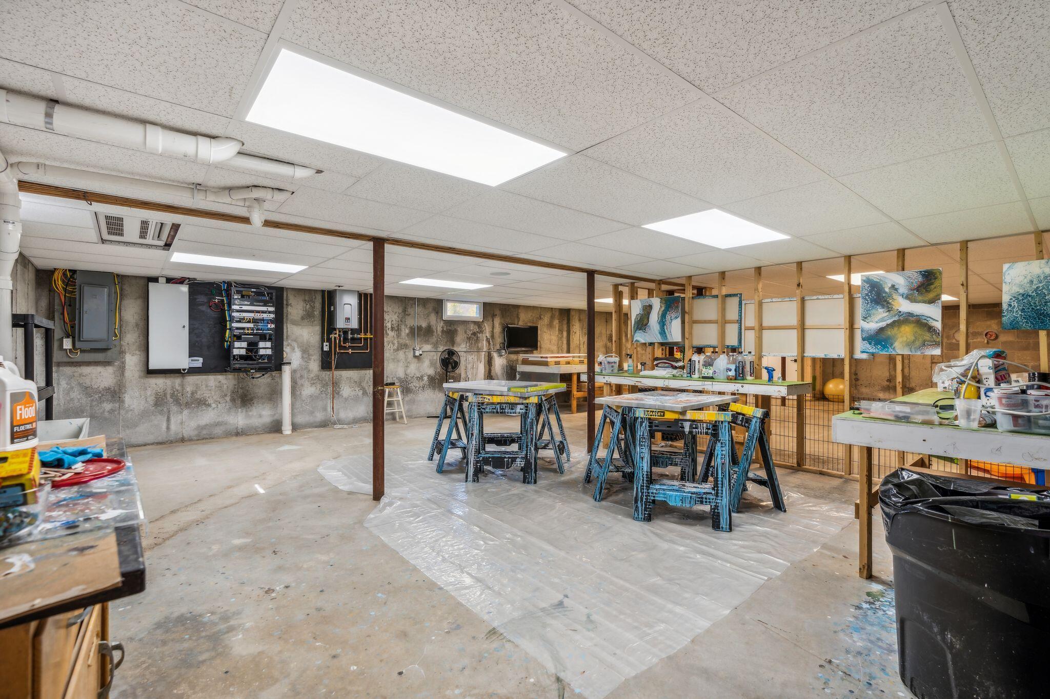 145 Ferry Road