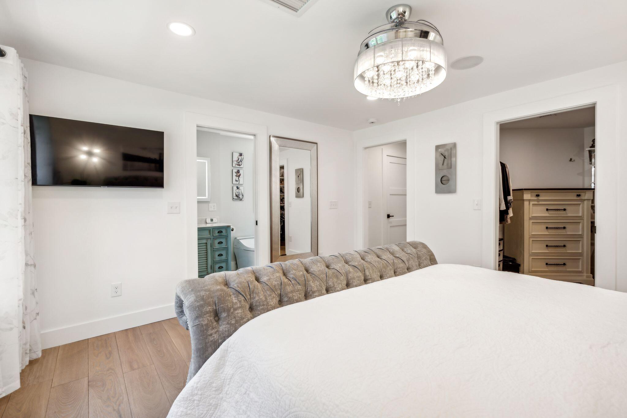 145 Ferry Road