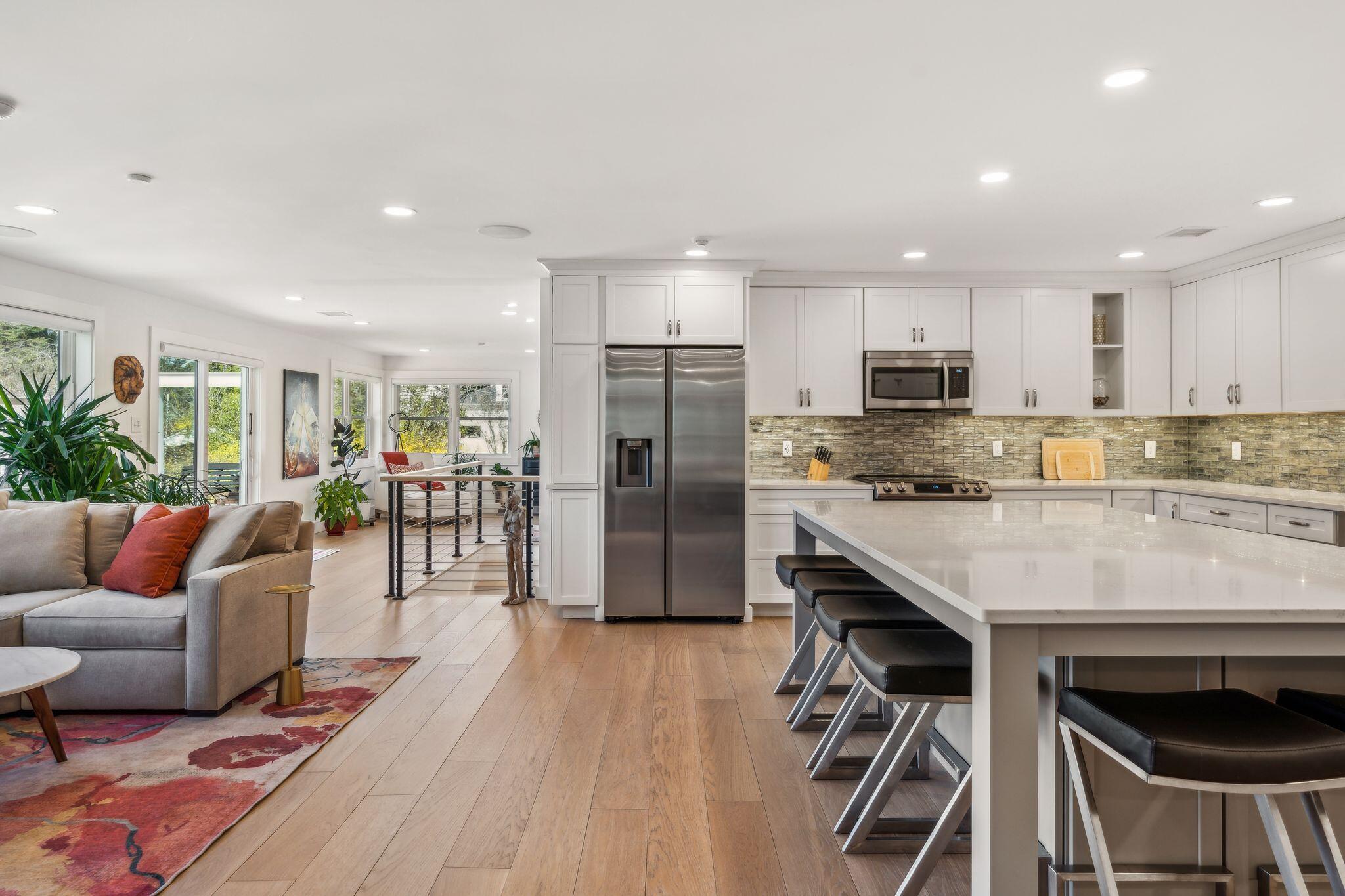 145 Ferry Road