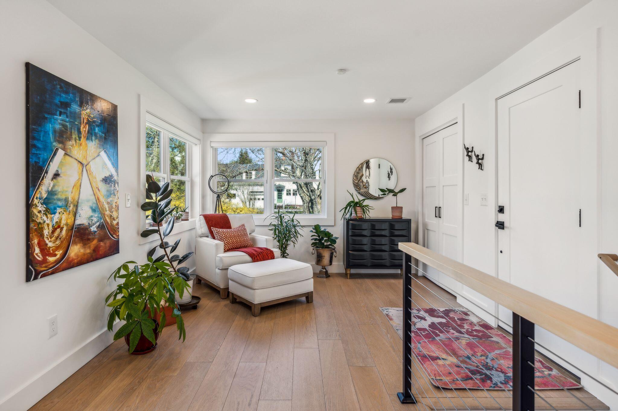 145 Ferry Road