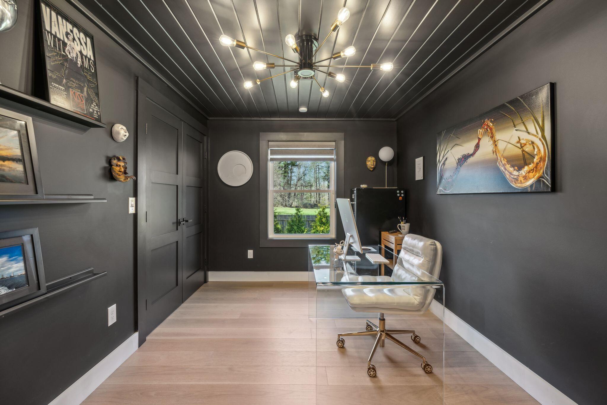 145 Ferry Road